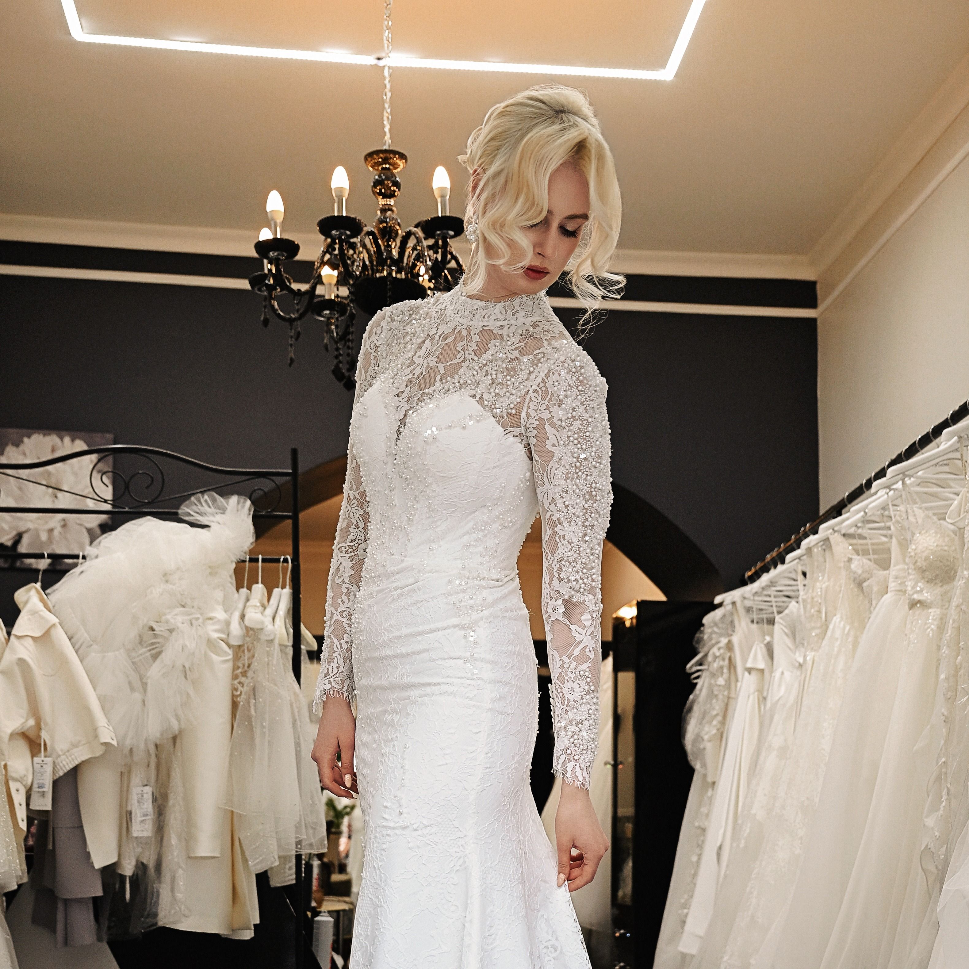 Renata Šafranovičienė 2