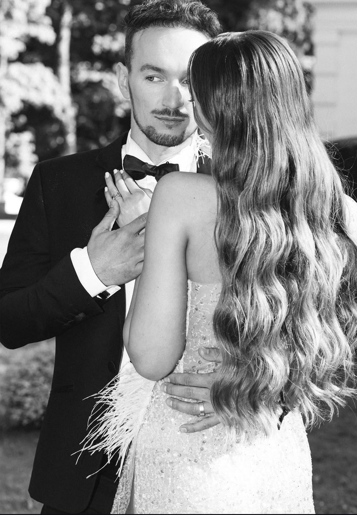 2 Souls Photography — Vestuvių fotografai