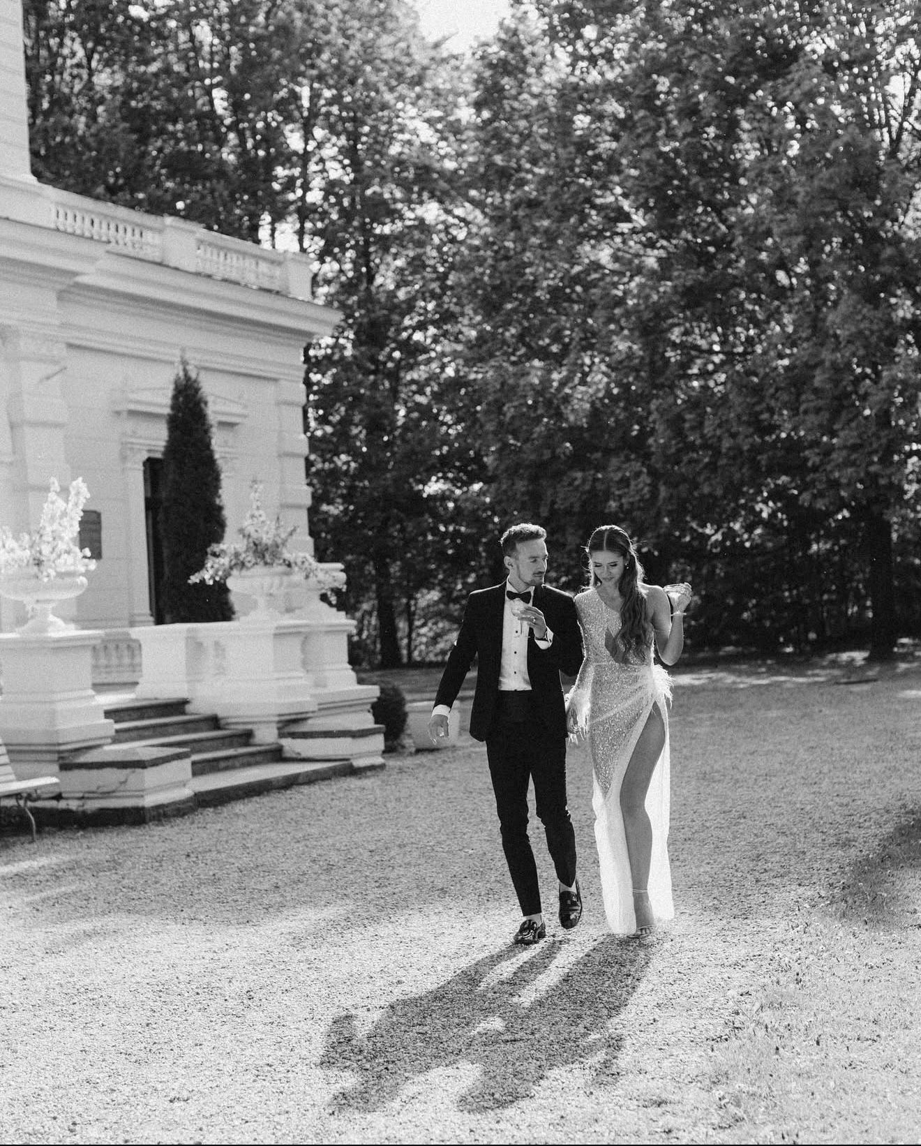 2 Souls Photography 3