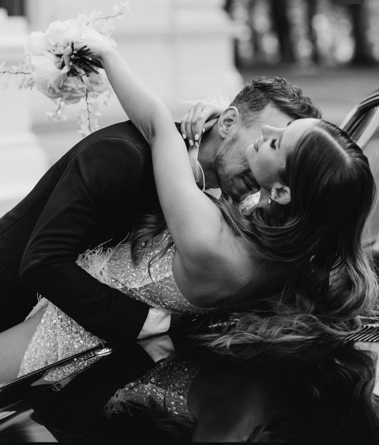 2 Souls Photography 4