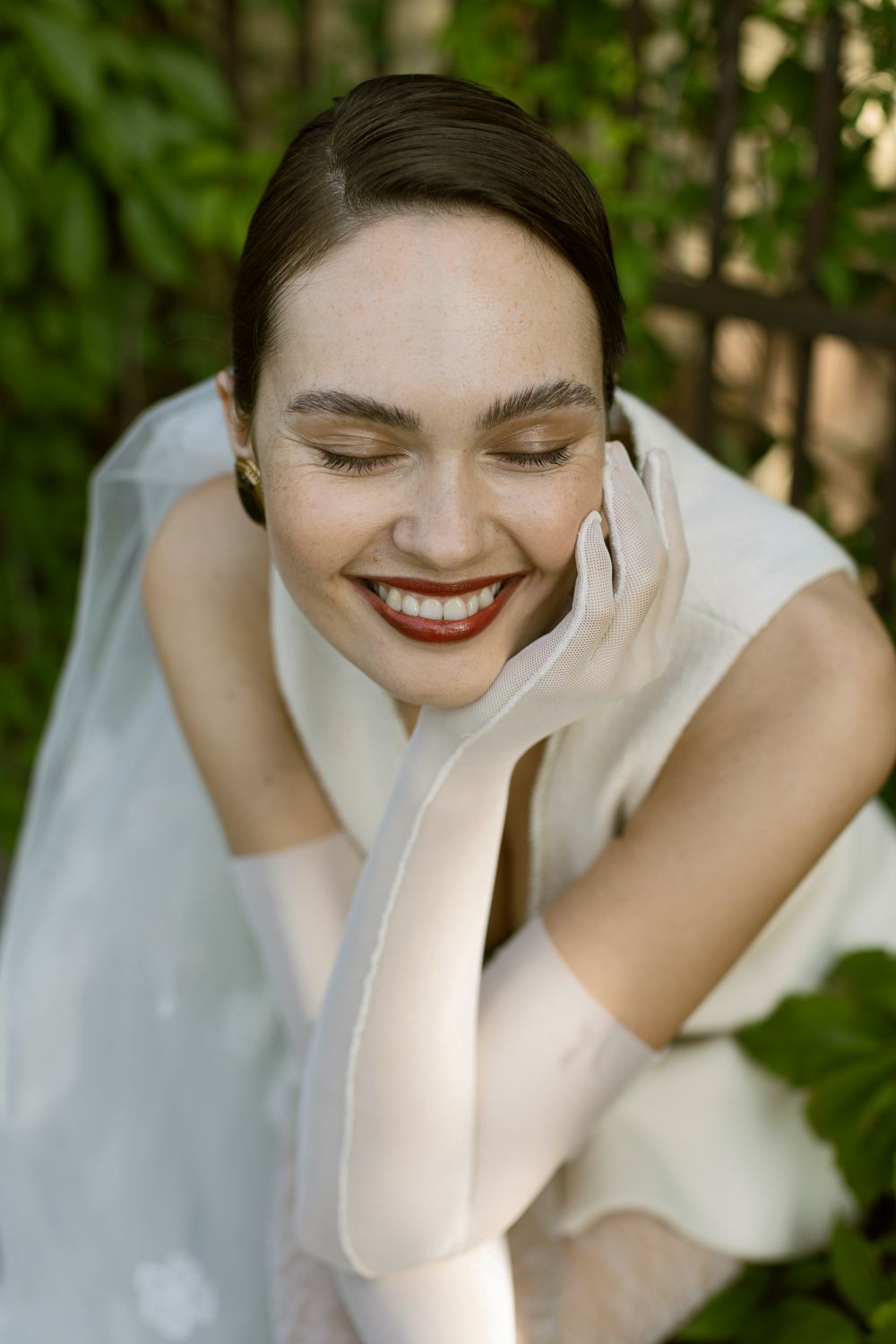 AA Studio Photography 4