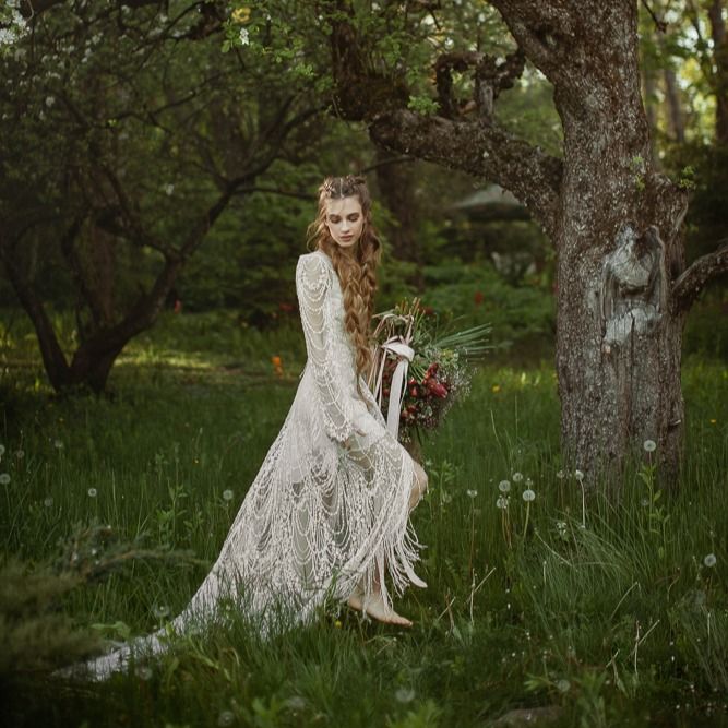 AA Studio Photography 5