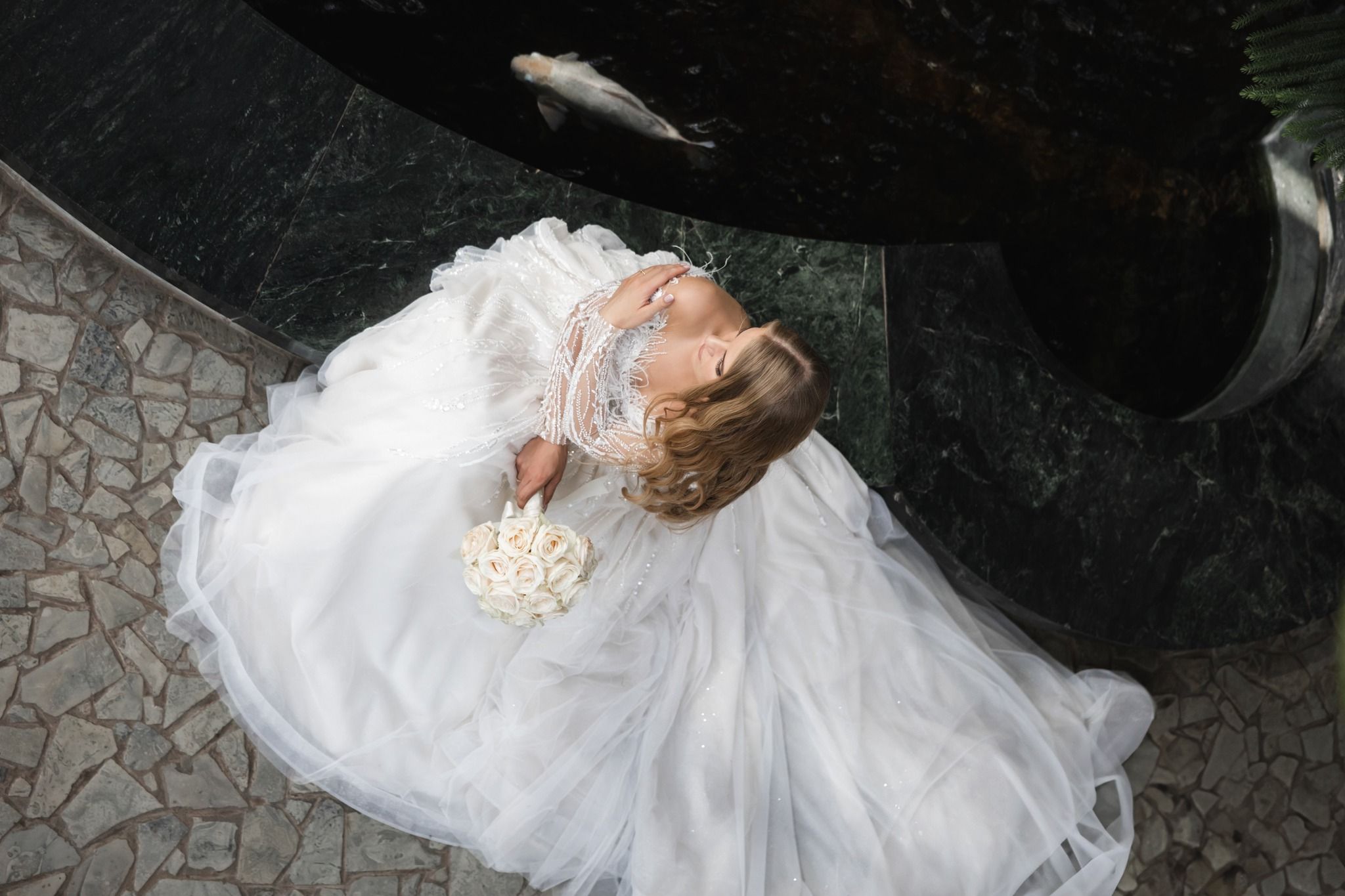 Agnė Šiu Photography — Vestuvių fotografai