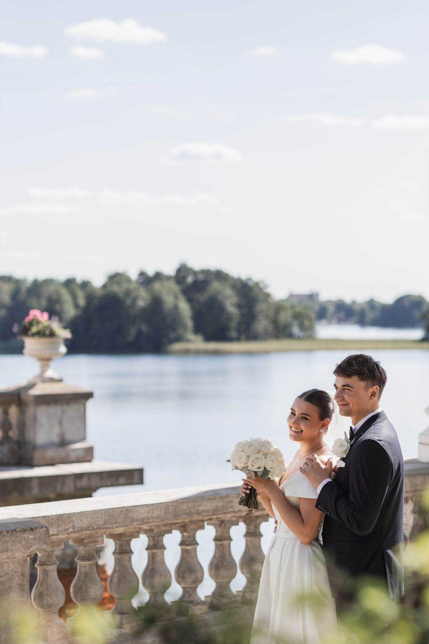 Agnė Šiu Photography 4