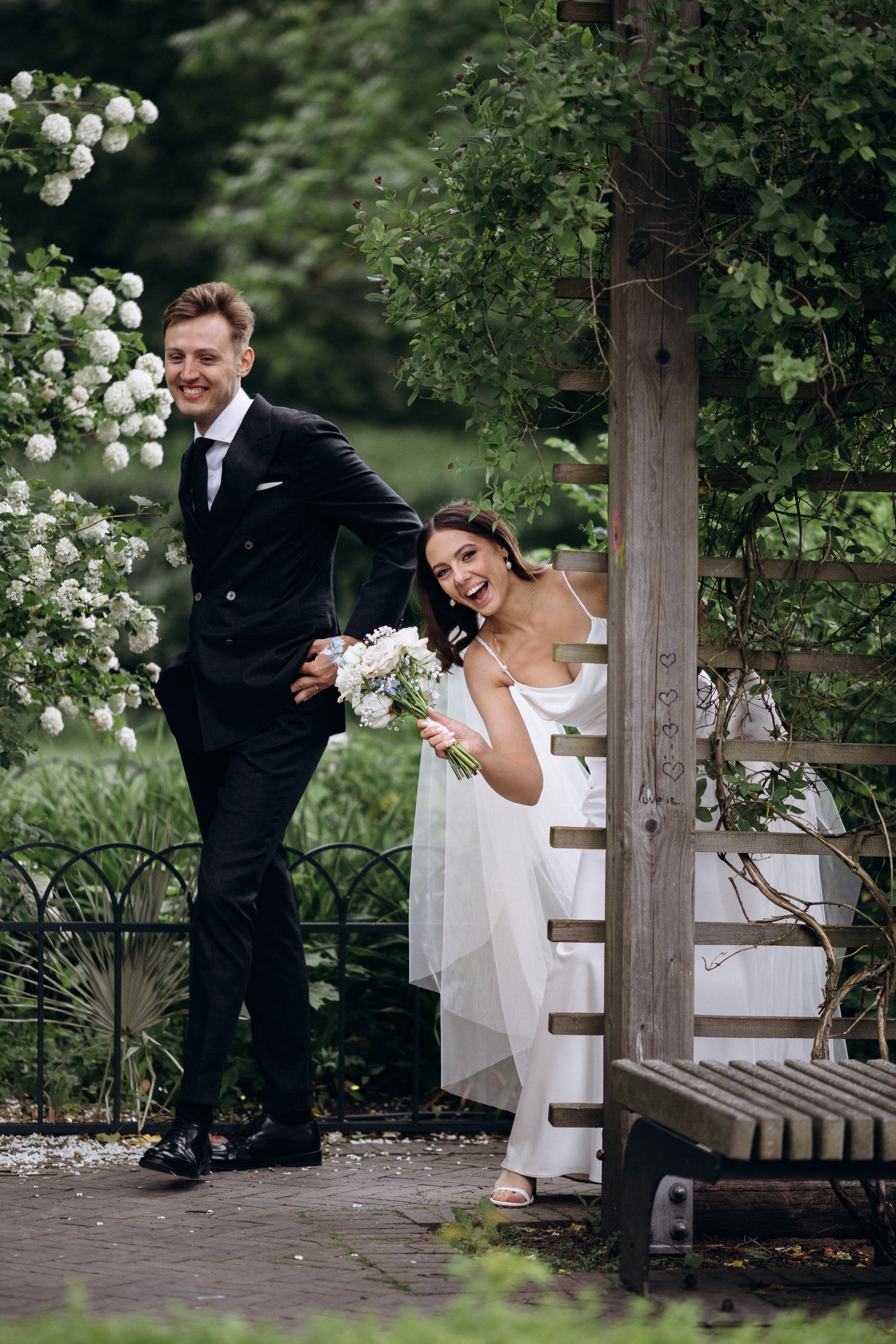 Anna & Alex 4