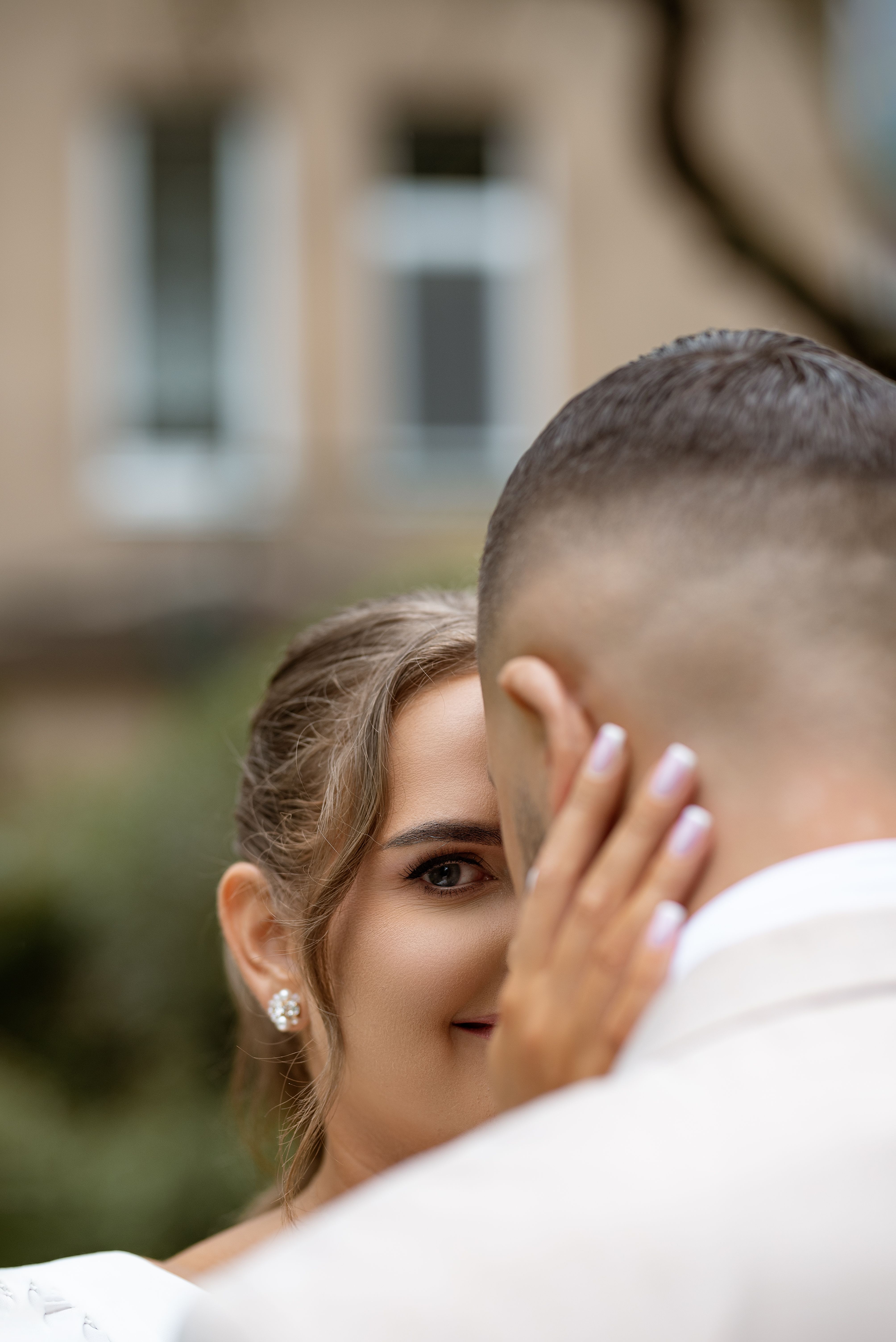 Arūnė Ju fotografija 2