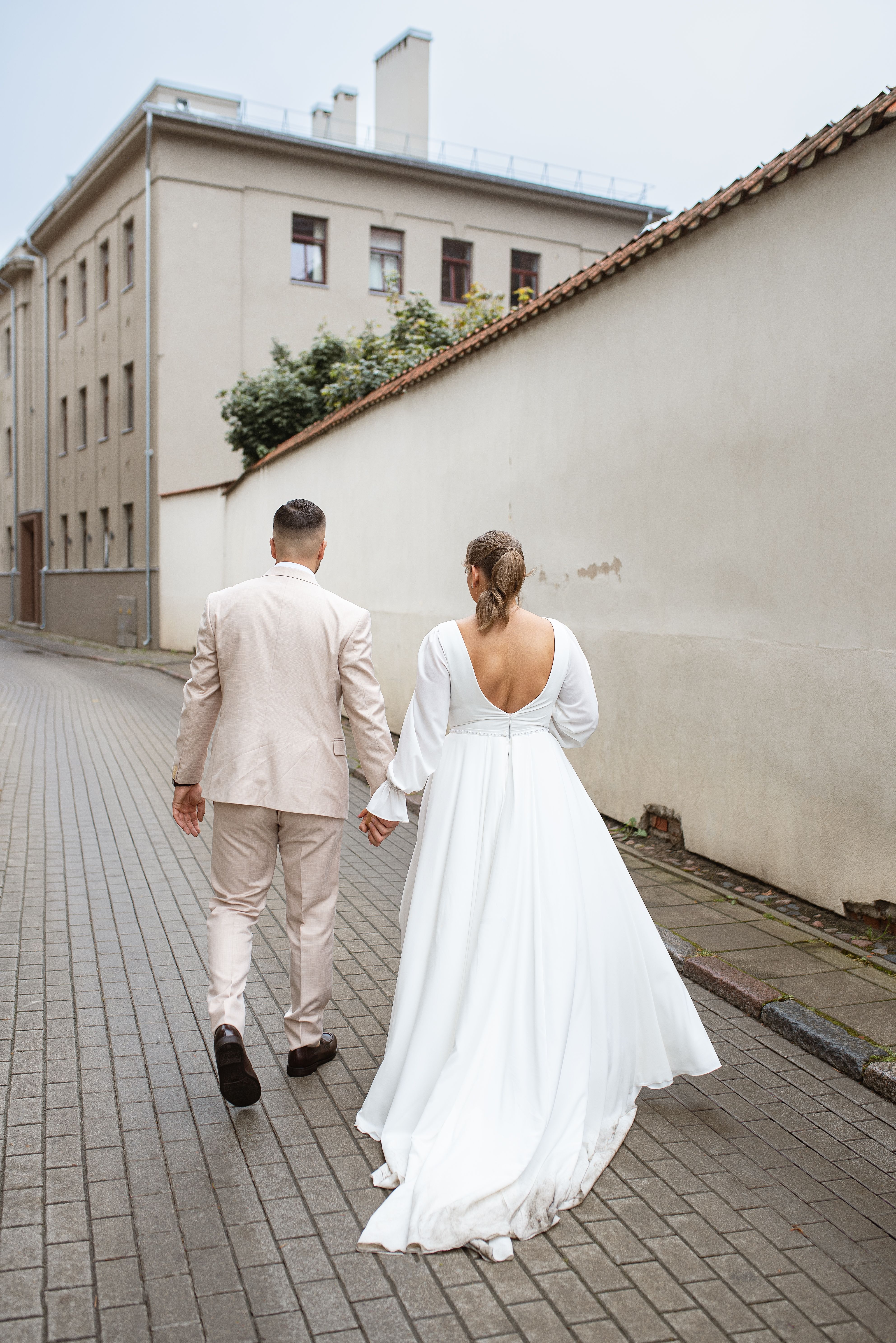 Arūnė Ju fotografija 3