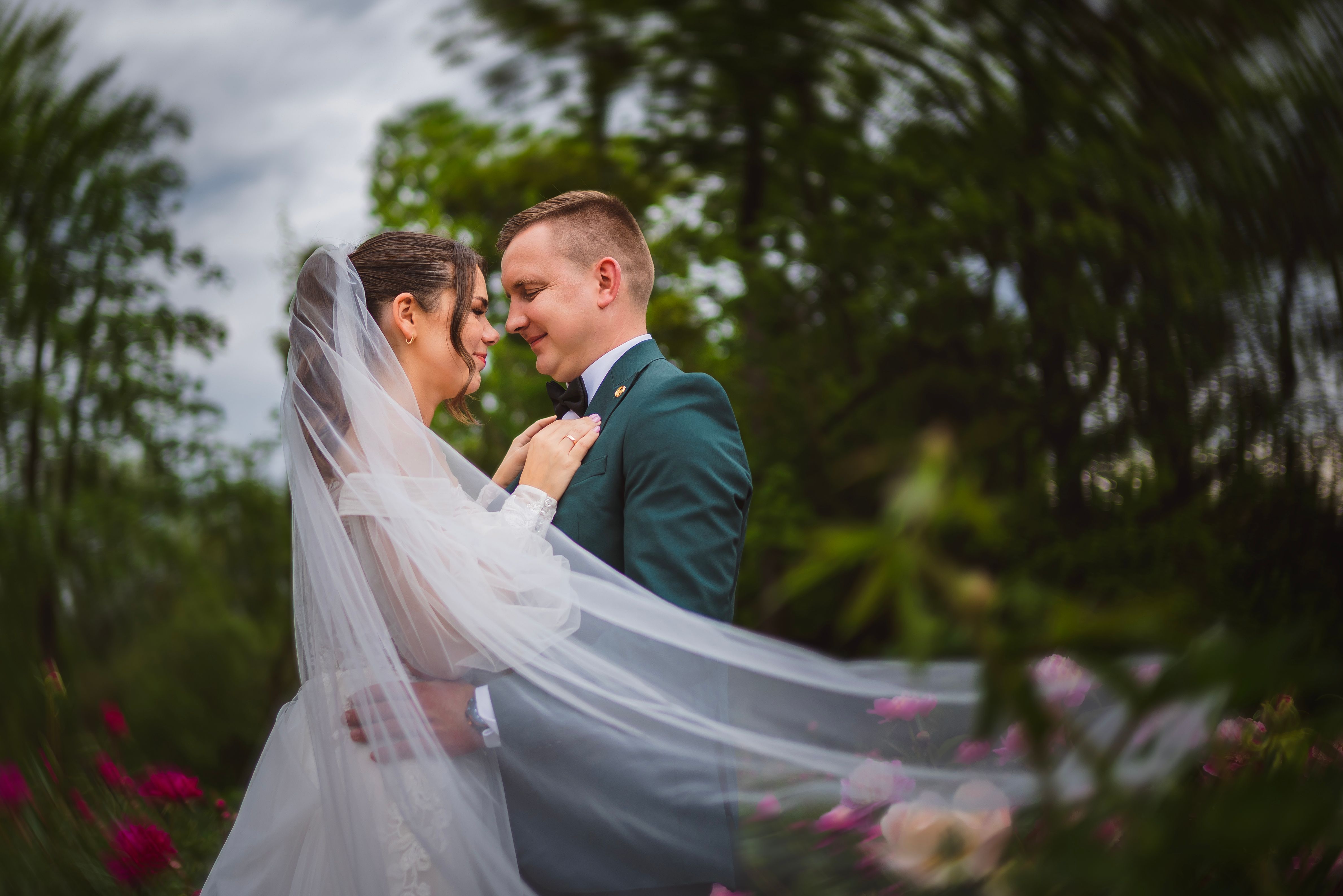 ASphoto 📸 — Vestuvių fotografai