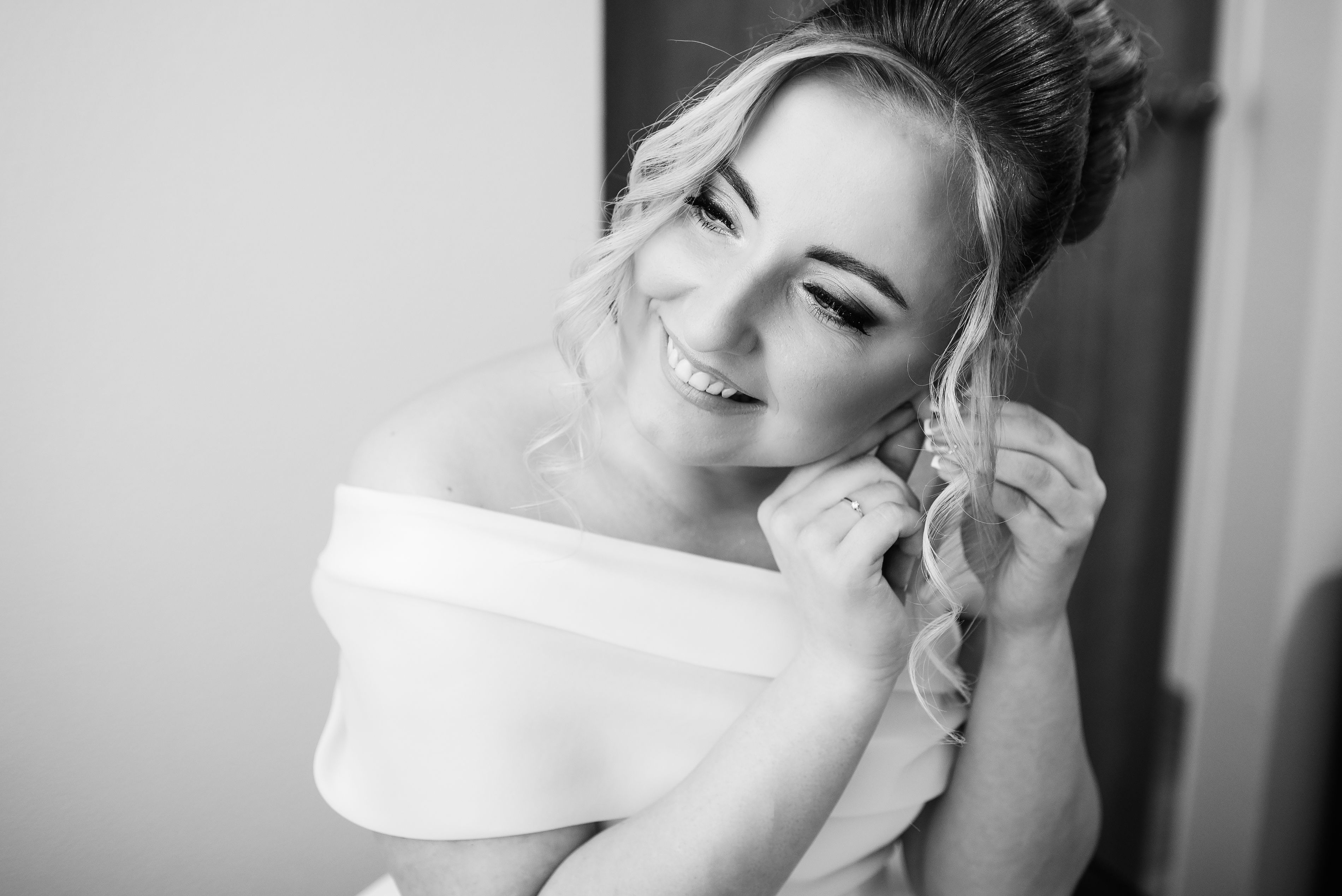 Donatos Jankauskės fotografija 5