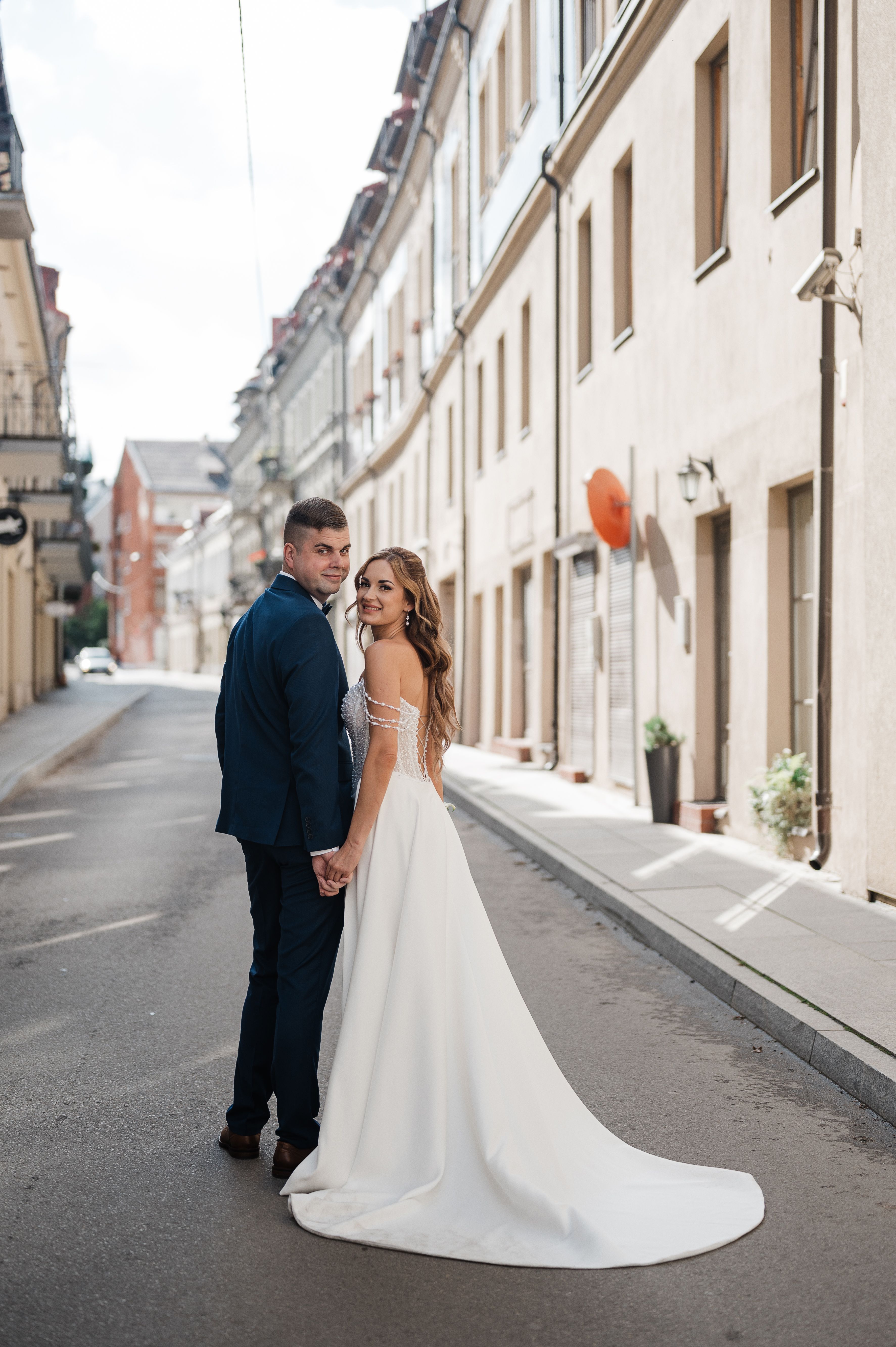 Dži Dži Photography 2