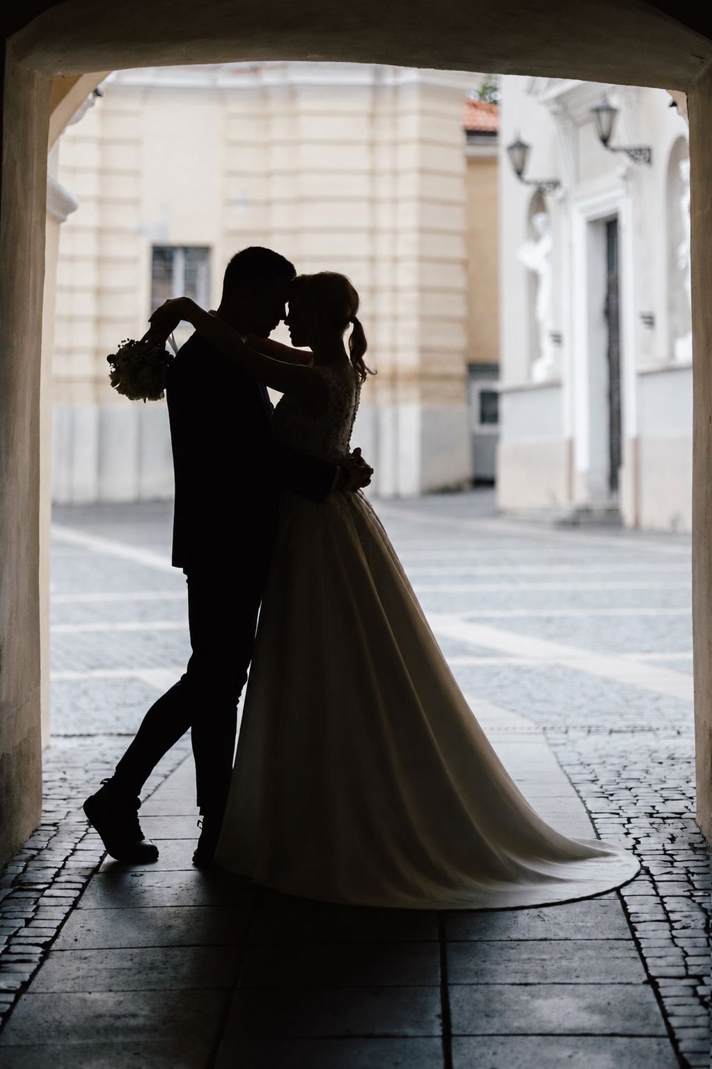 Fotografas Arminas Rupeika — Vestuvių fotografai