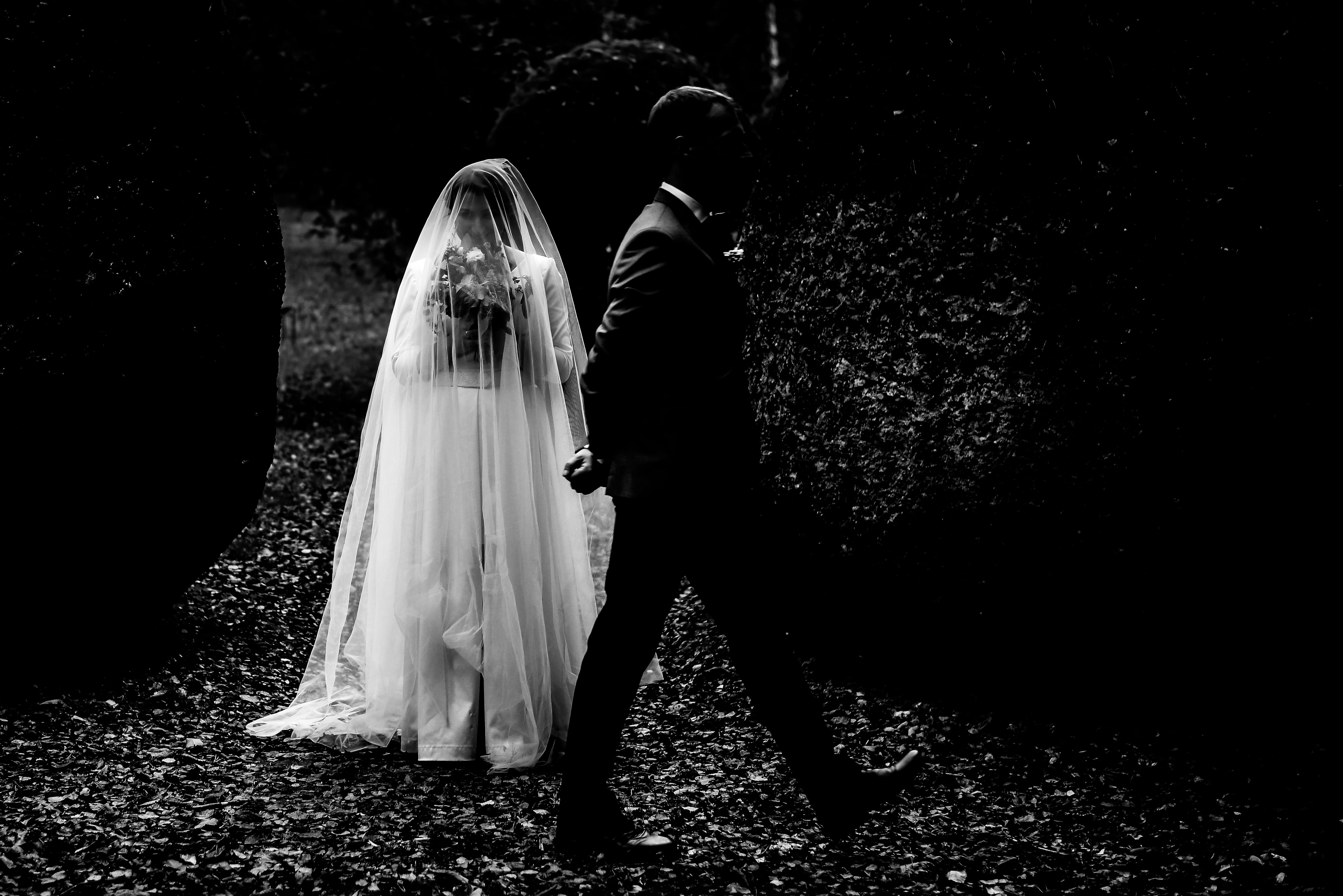 Fotografas Jorudas 2