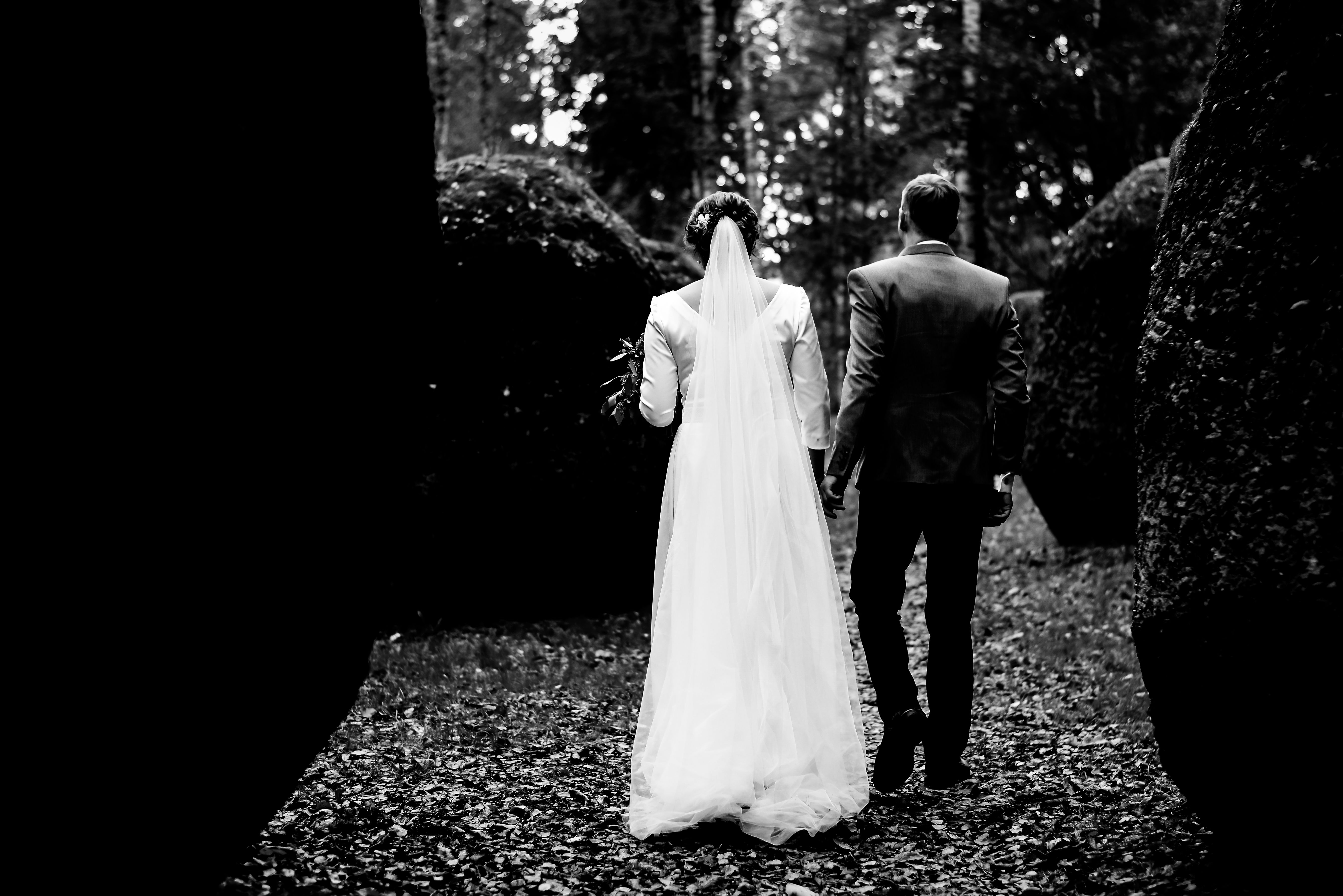 Fotografas Jorudas 4