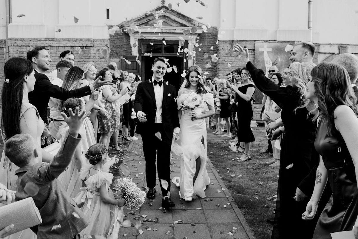 Fotografas Laurynas Butkevičius — Vestuvių fotografai