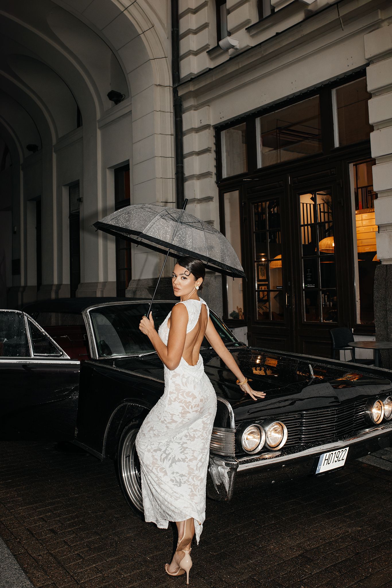 Giedre Andre Photography — Vestuvių fotografai