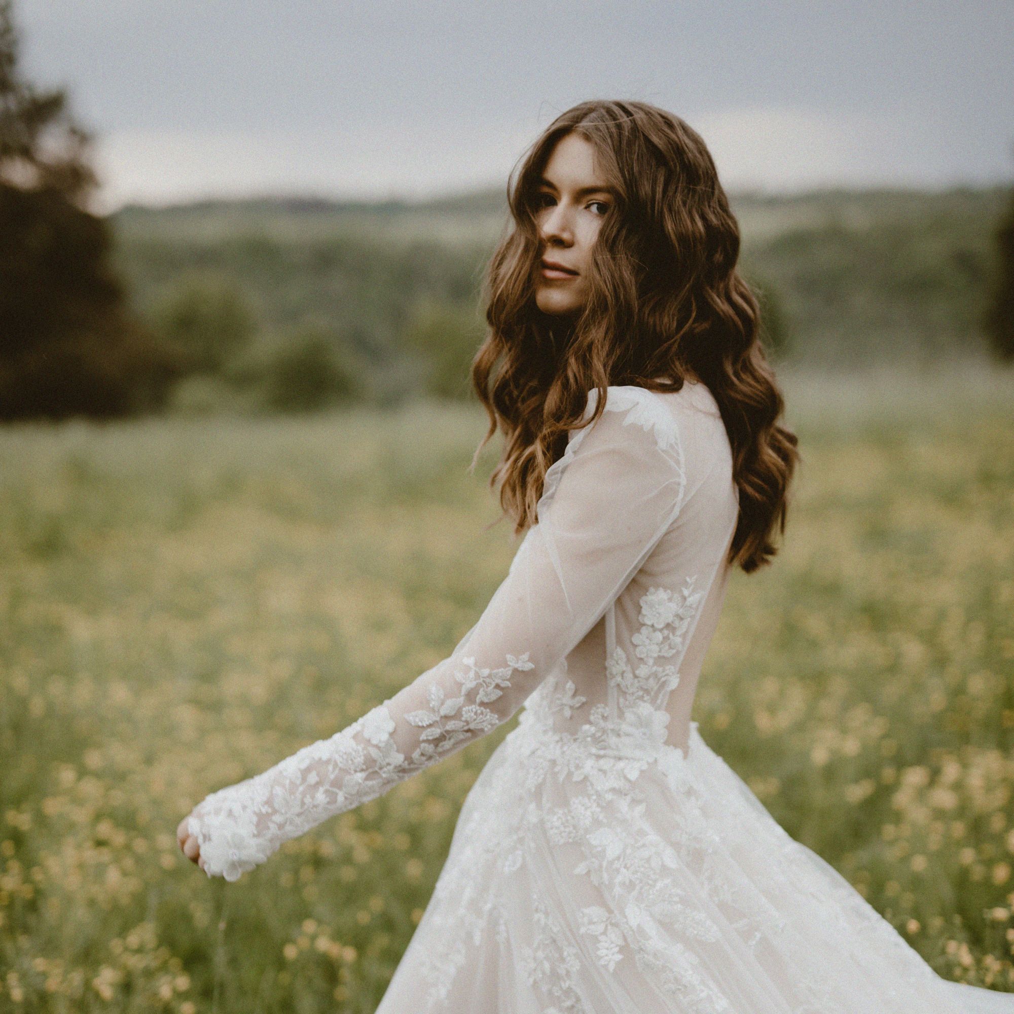 Giedrė Jokubė 3