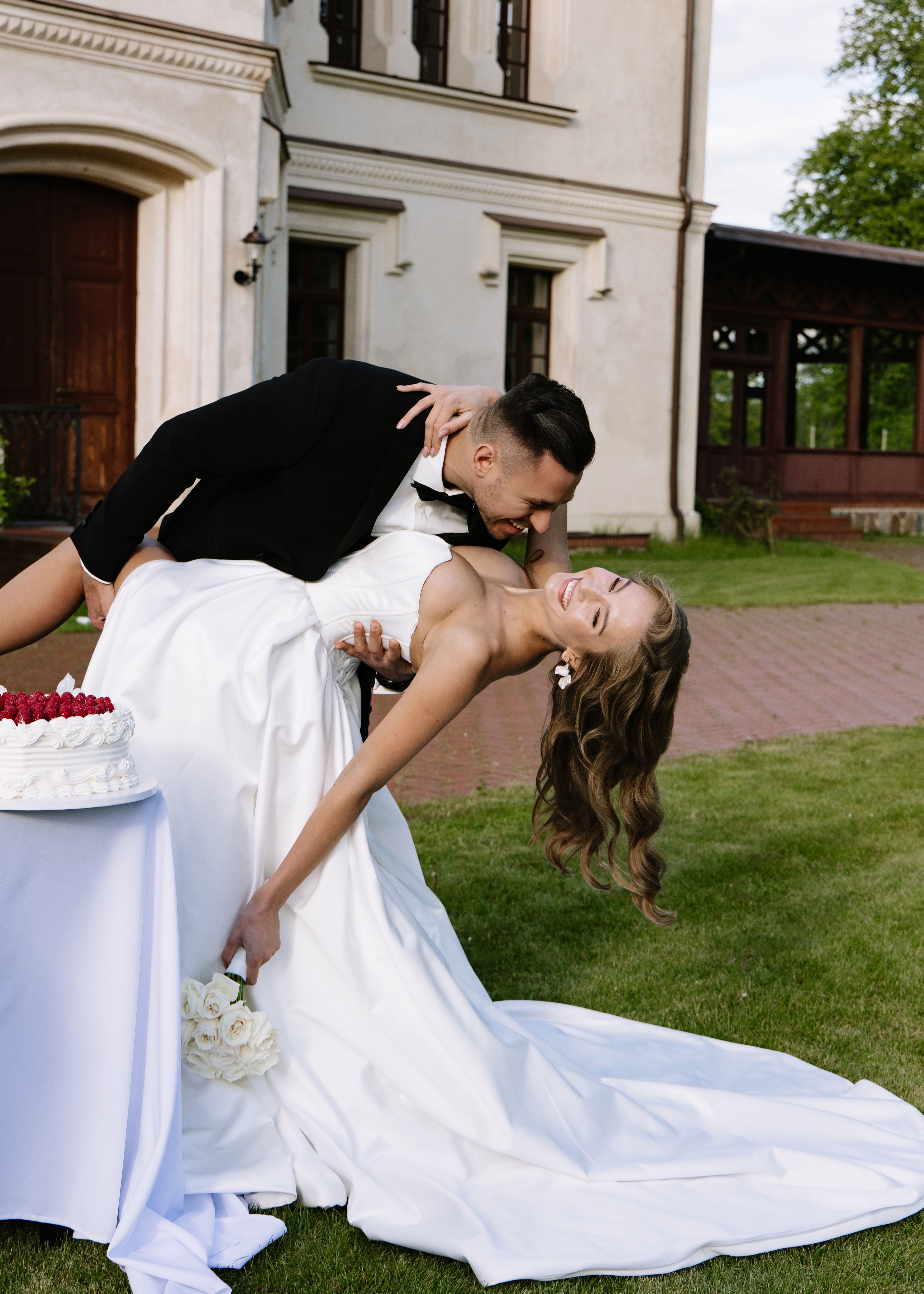 gretabart_photography 4