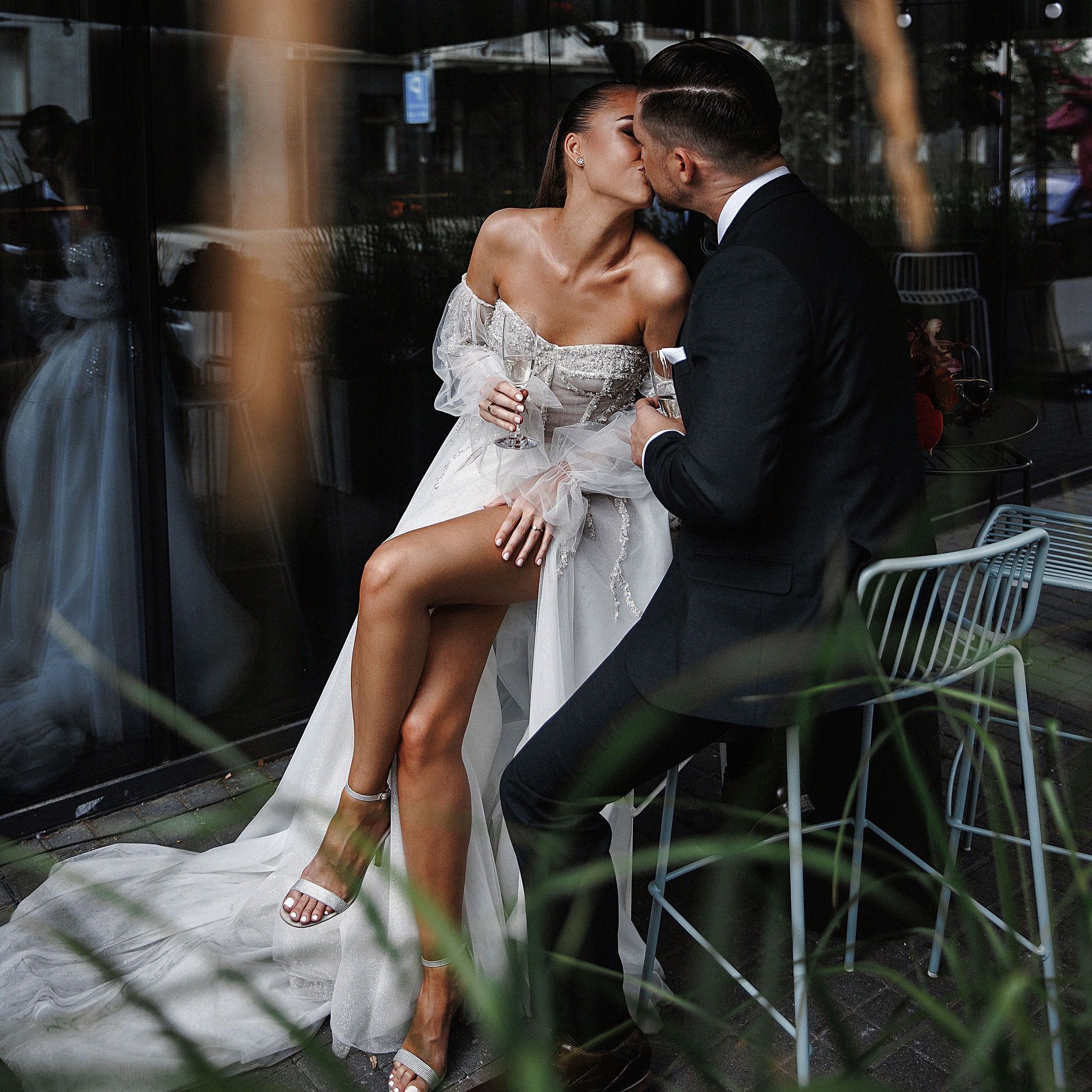 Gintarė Gaižauskaitė photography 3