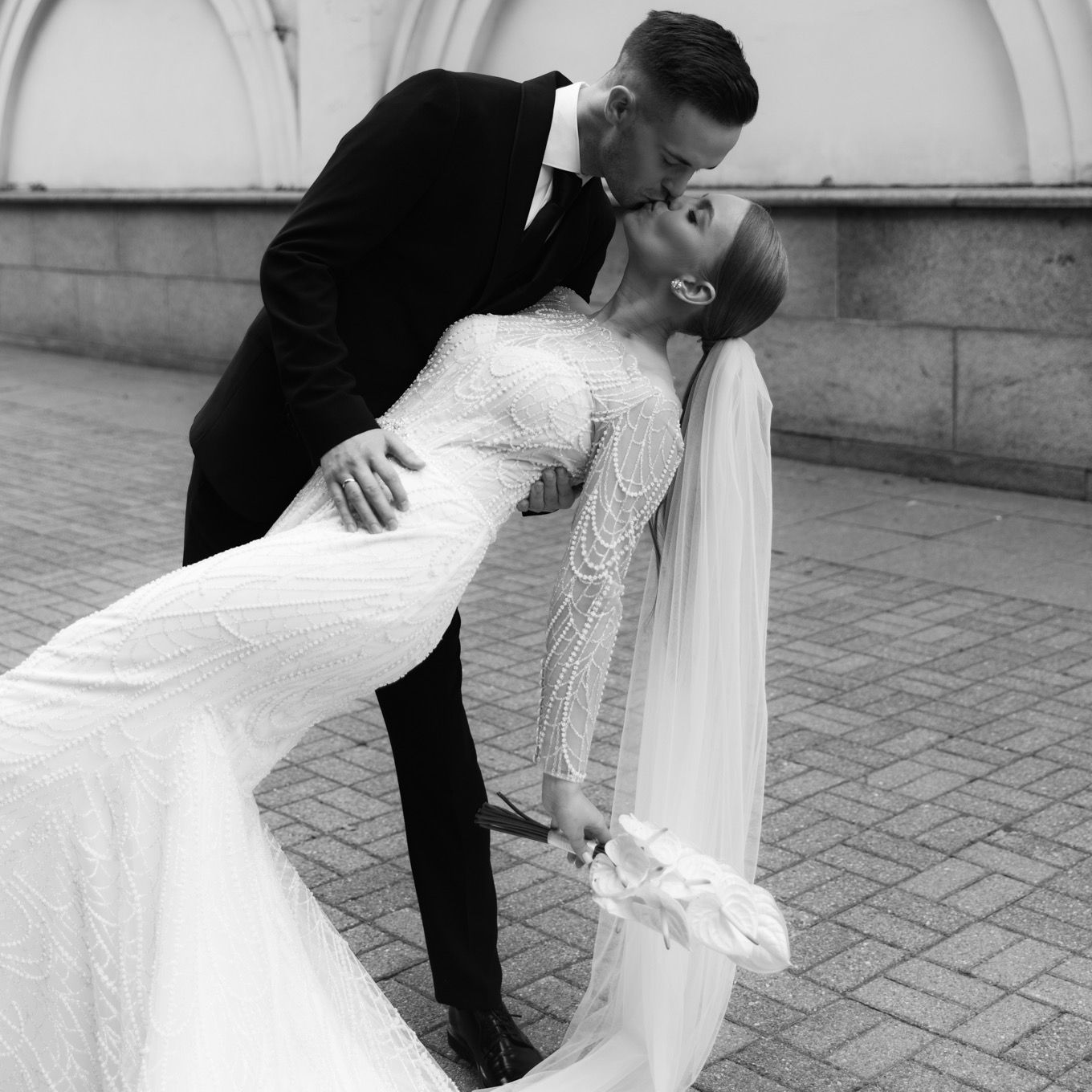 Gintarė Gaižauskaitė photography 4