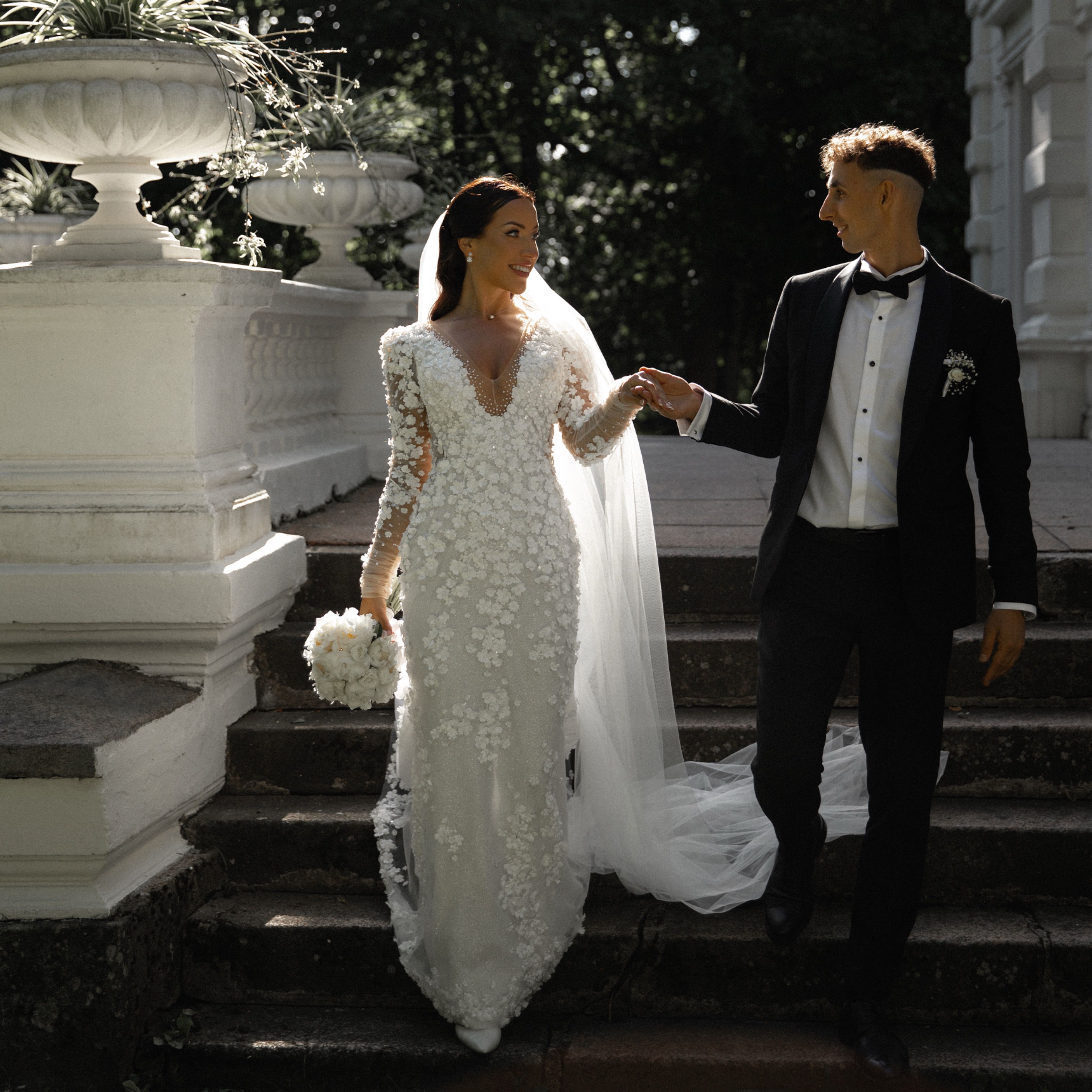 Gintarė Gaižauskaitė photography 5