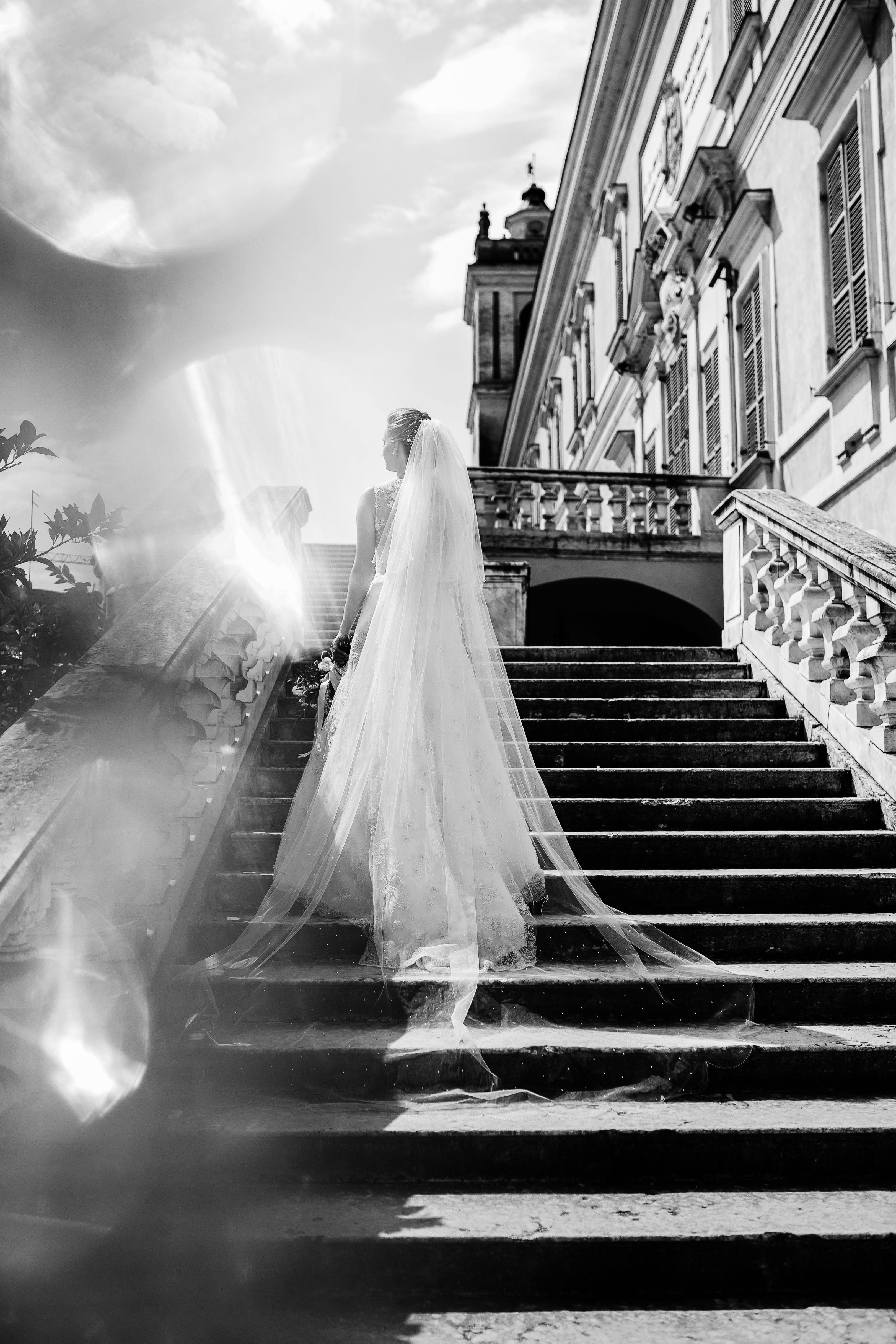 Goda & Justas Photography 4