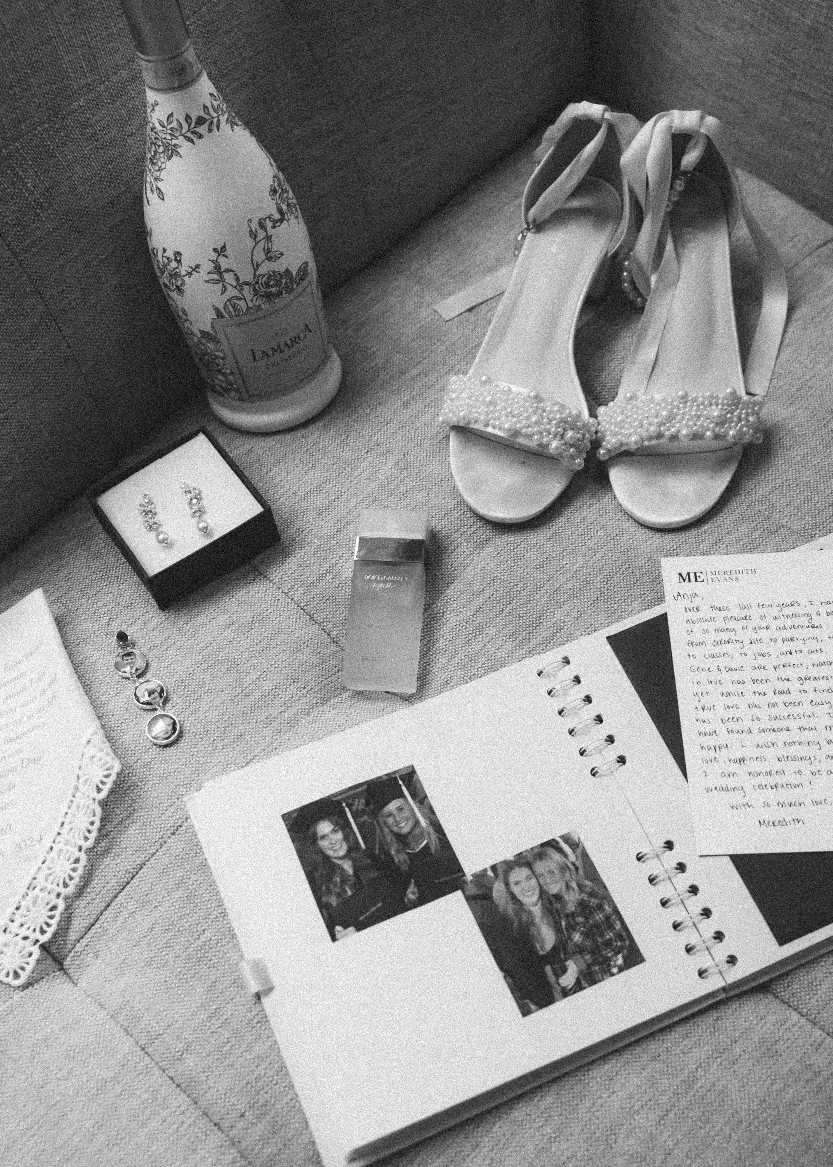 Goda & Justas Photography 5