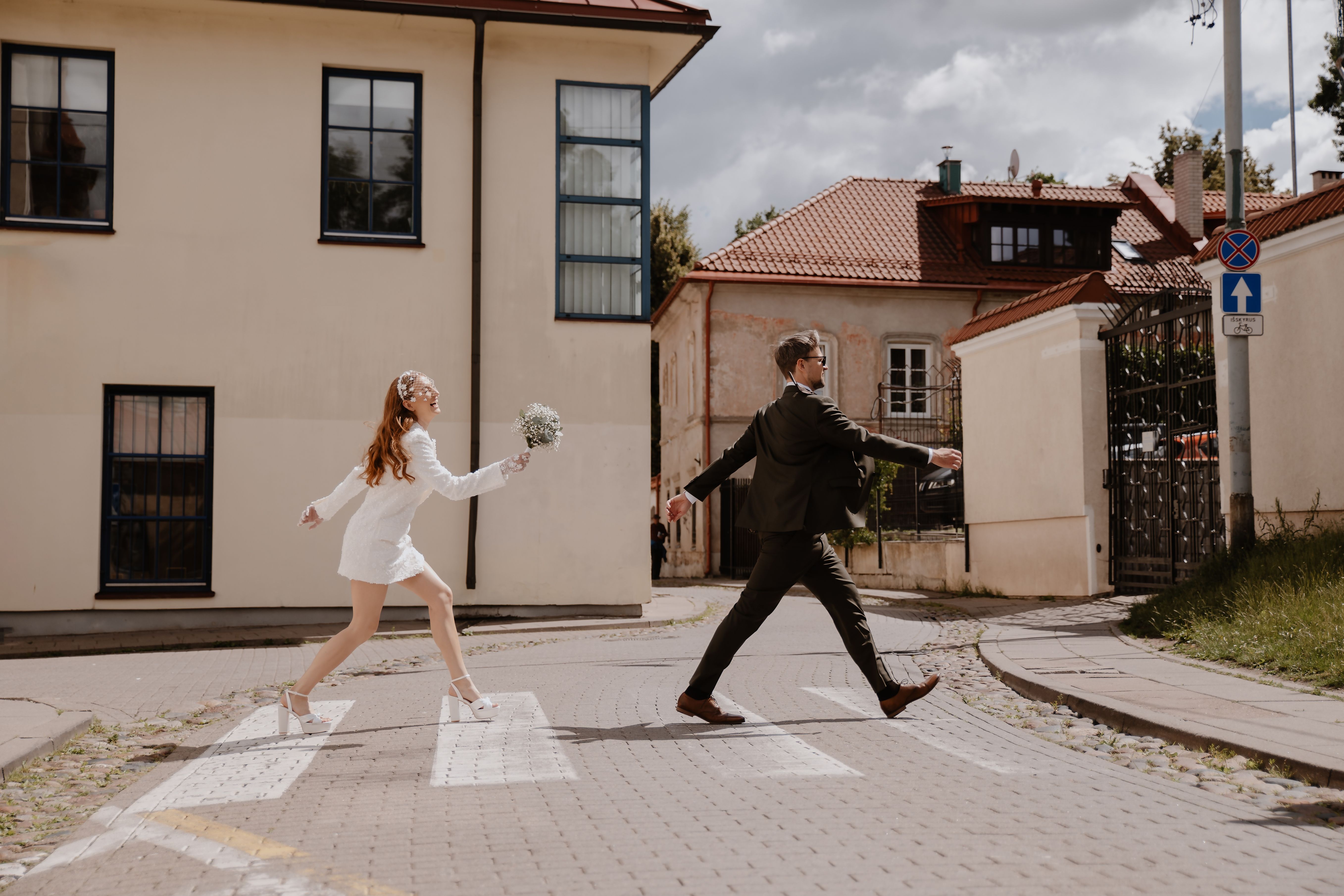 Greta Kniežaitė Photography 2