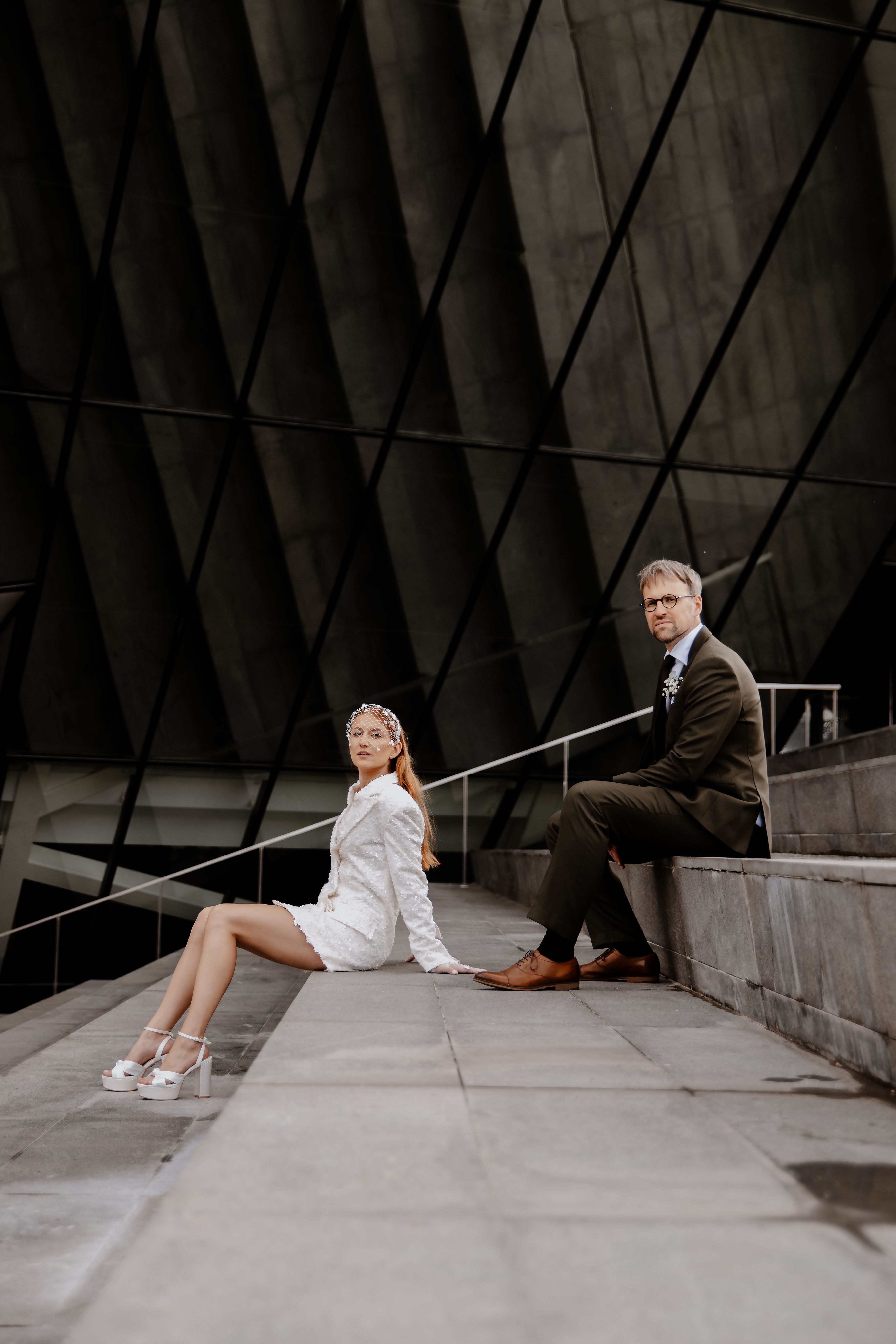 Greta Kniežaitė Photography 3