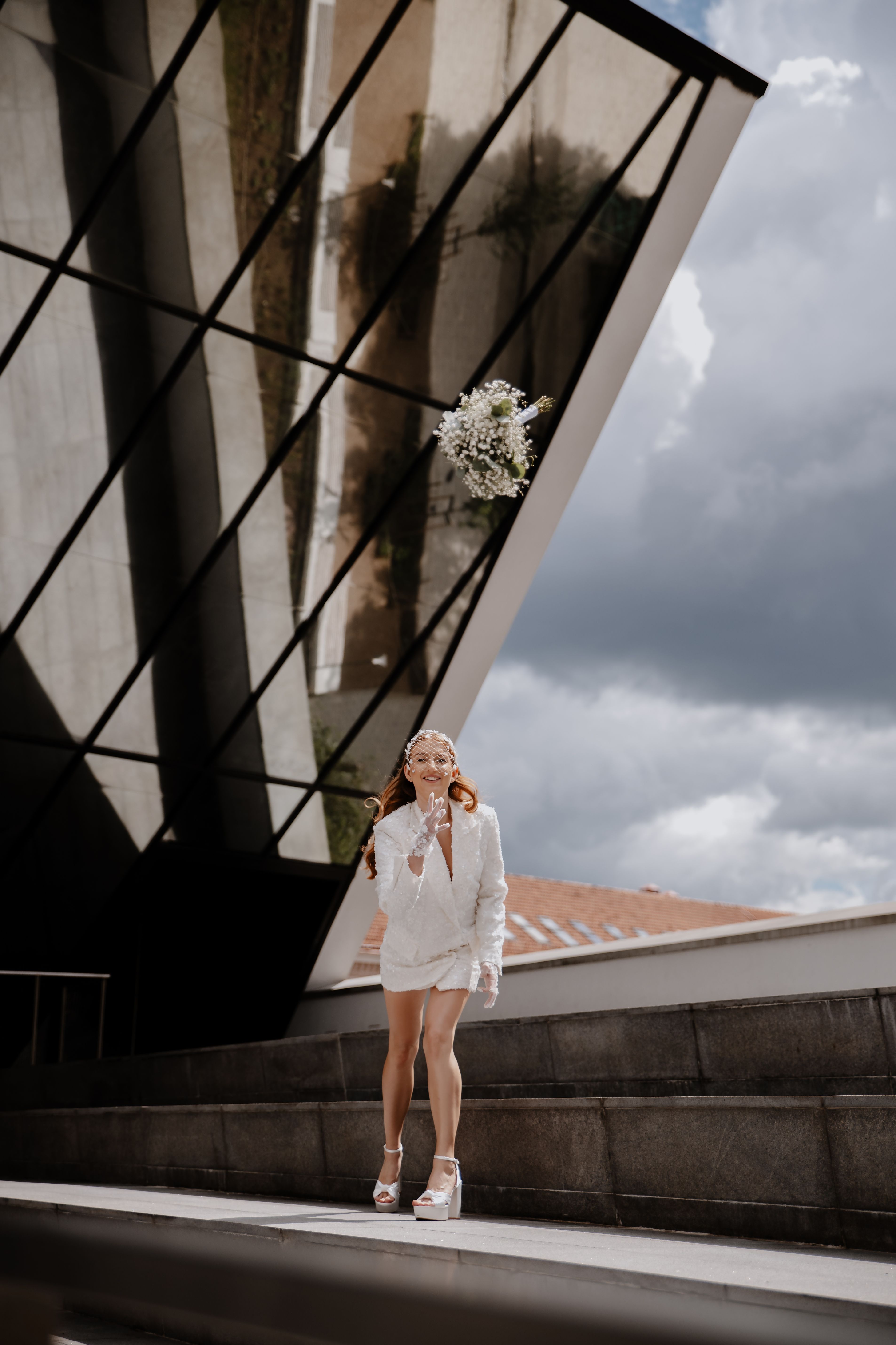 Greta Kniežaitė Photography 4