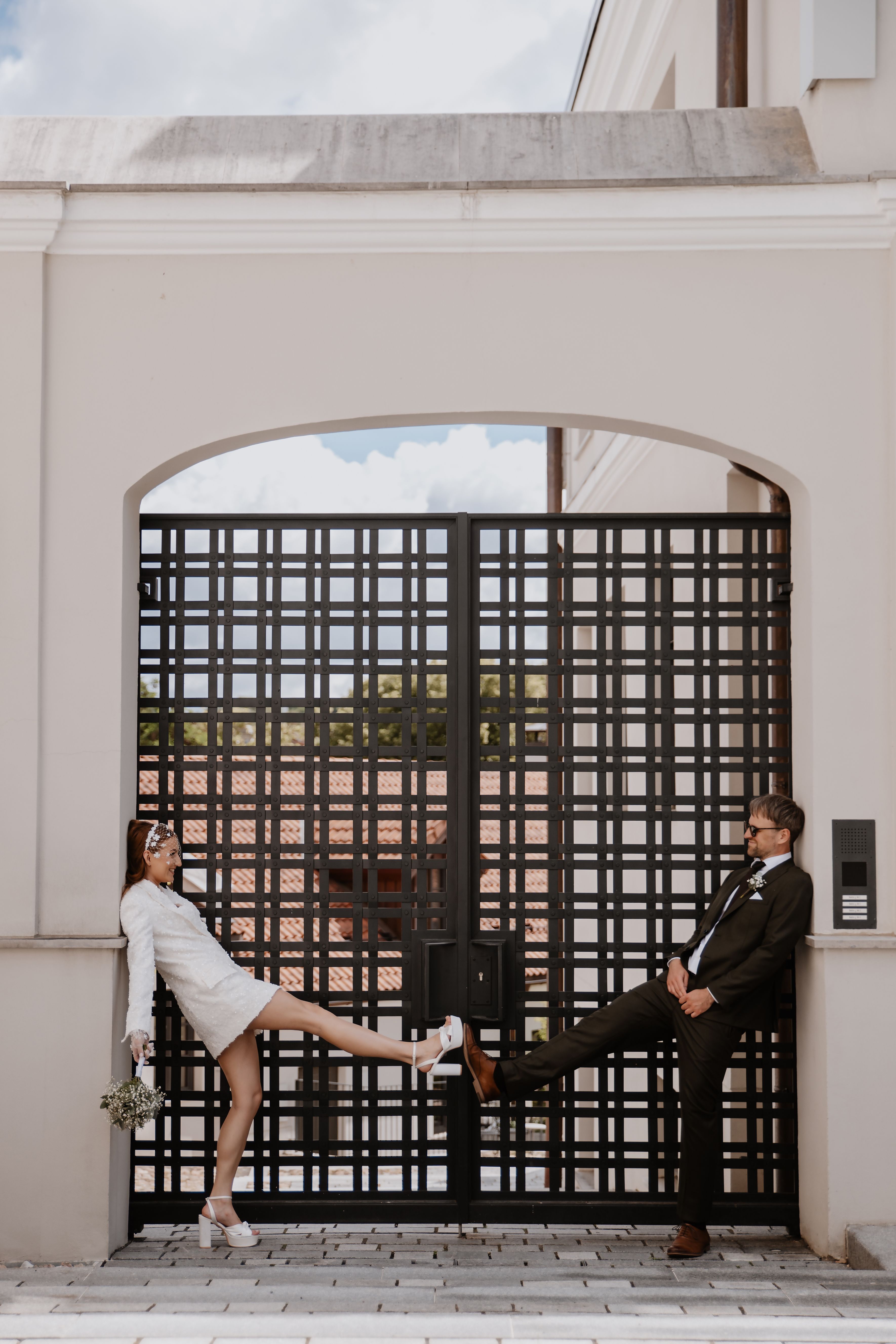 Greta Kniežaitė Photography 5