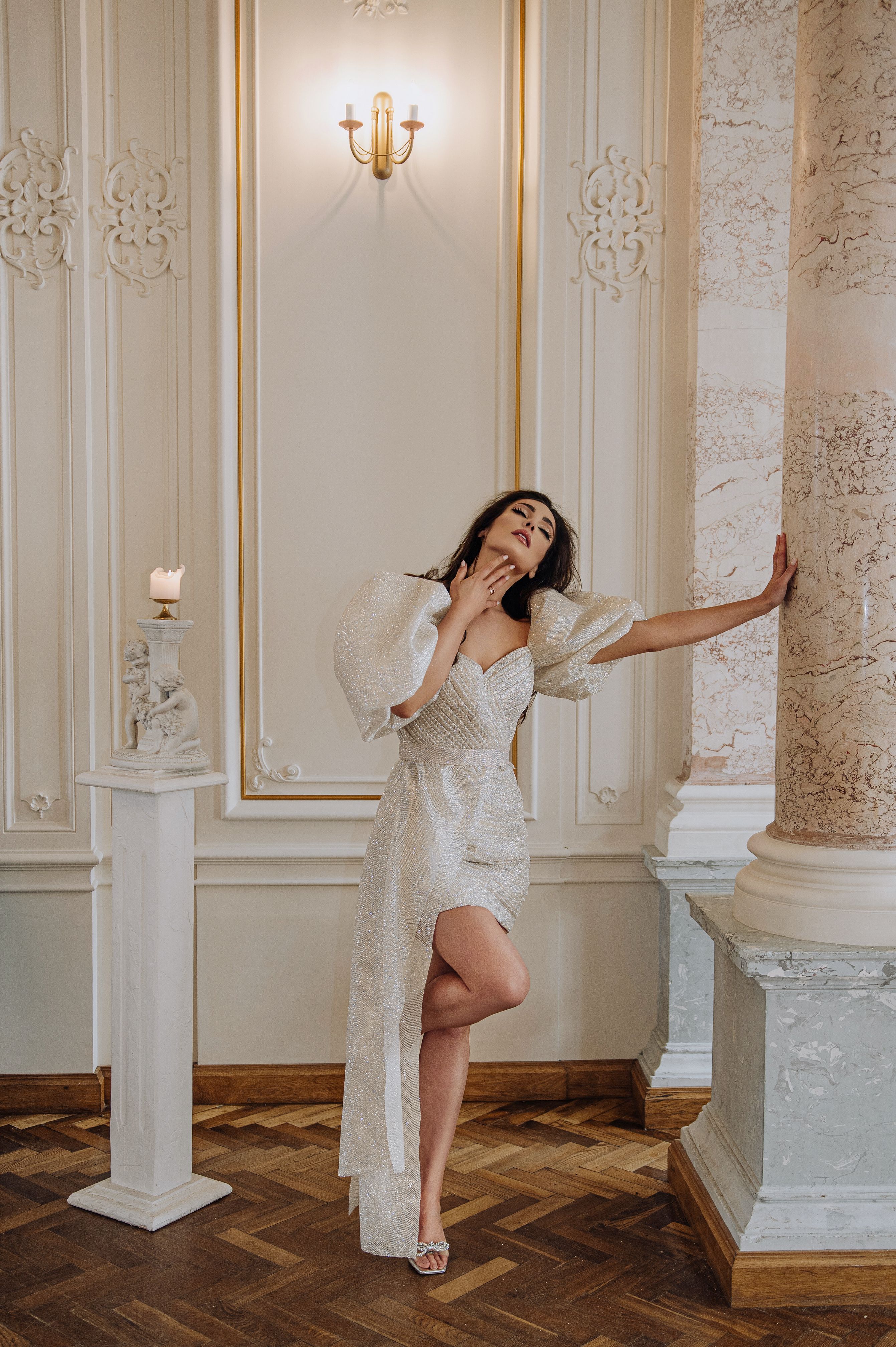 Ivo. photography — Vestuvių fotografai