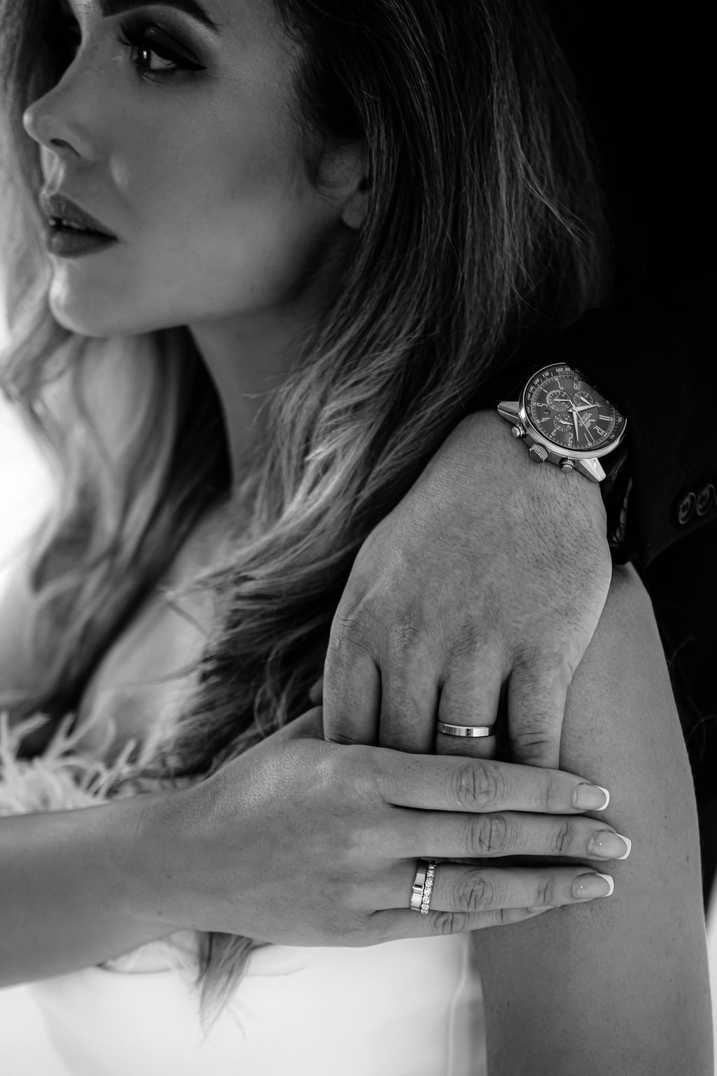 Ivo. photography 3