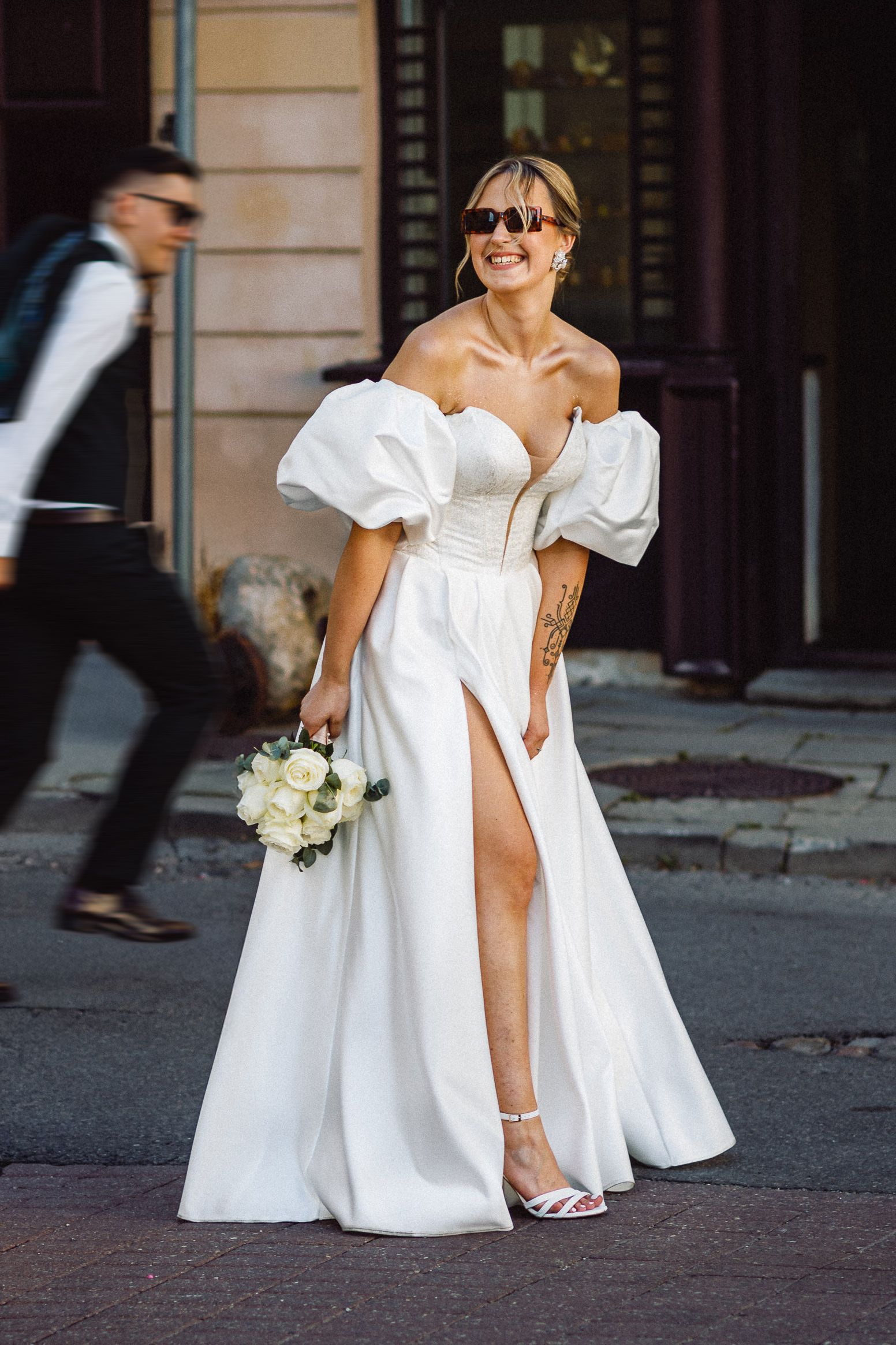 kievisas.fotografija — Vestuvių fotografai