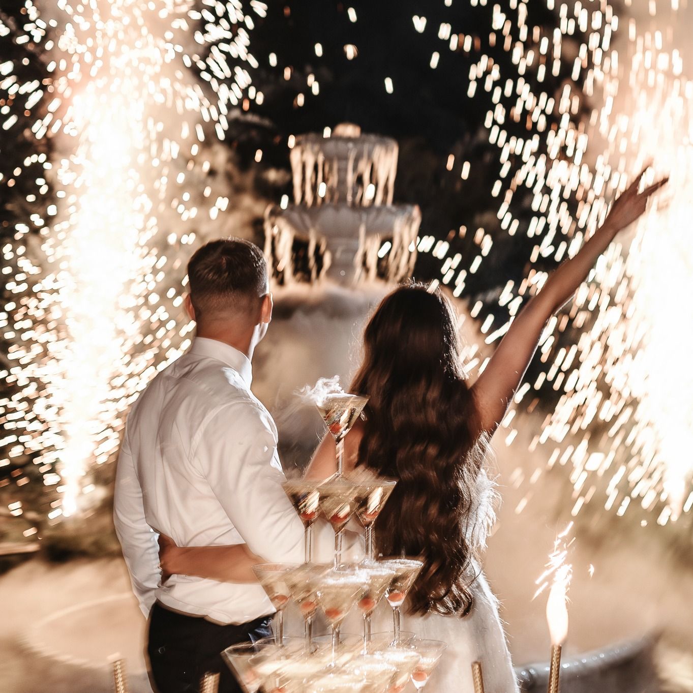 Laura Žygė Photography — Vestuvių fotografai