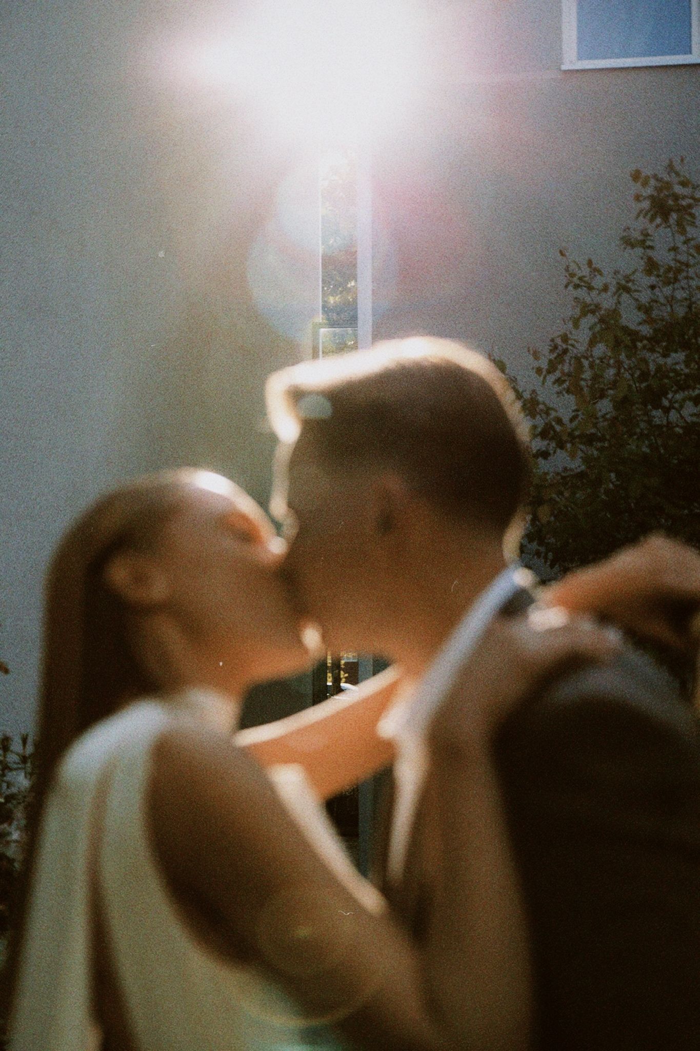 Lemežytė photo — Vestuvių fotografai