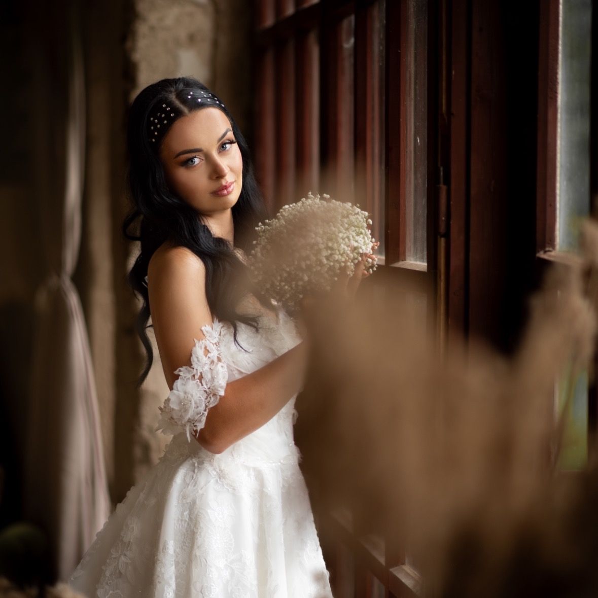 Marta Foto — Vestuvių fotografai