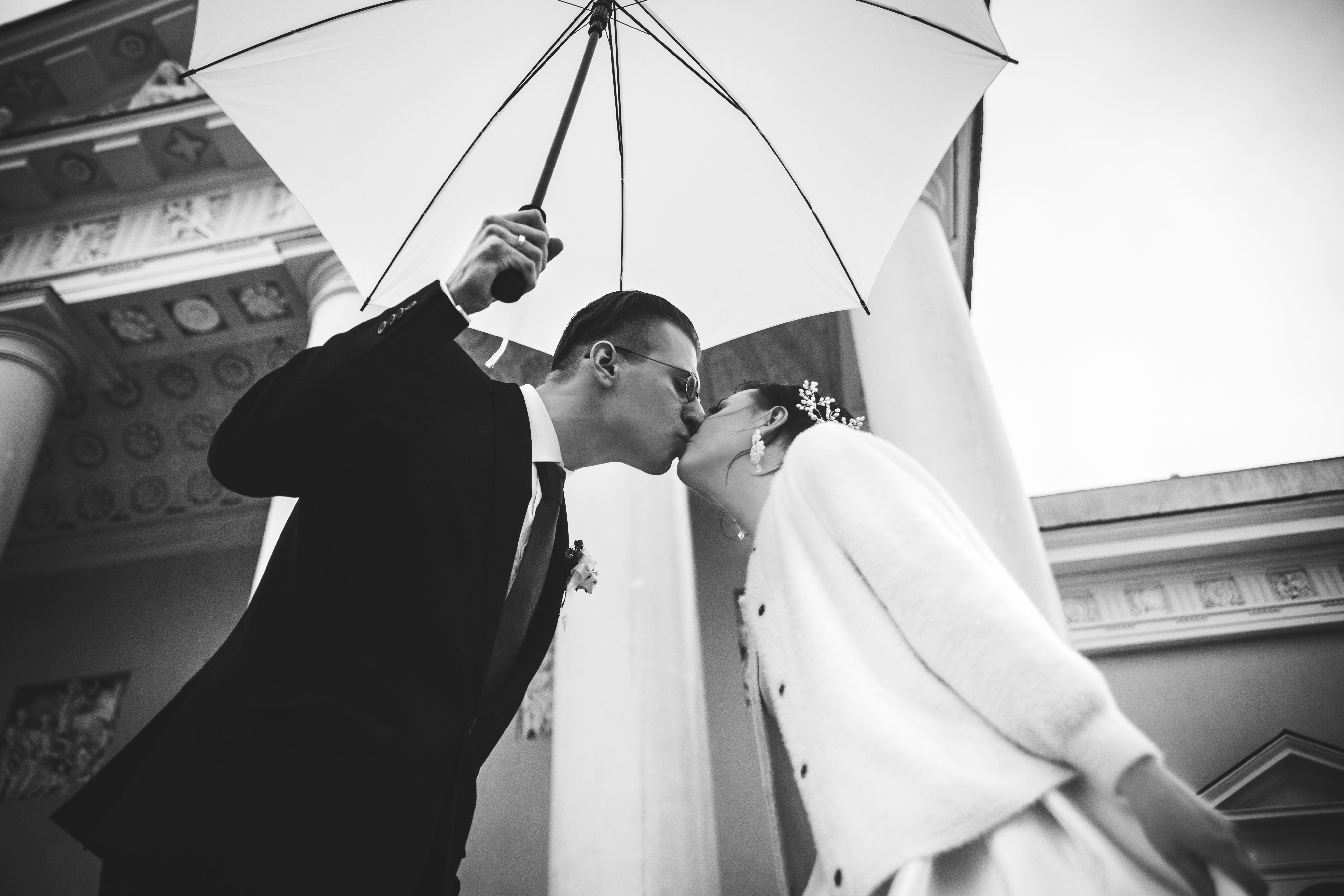 MatoFoto — Vestuvių fotografai