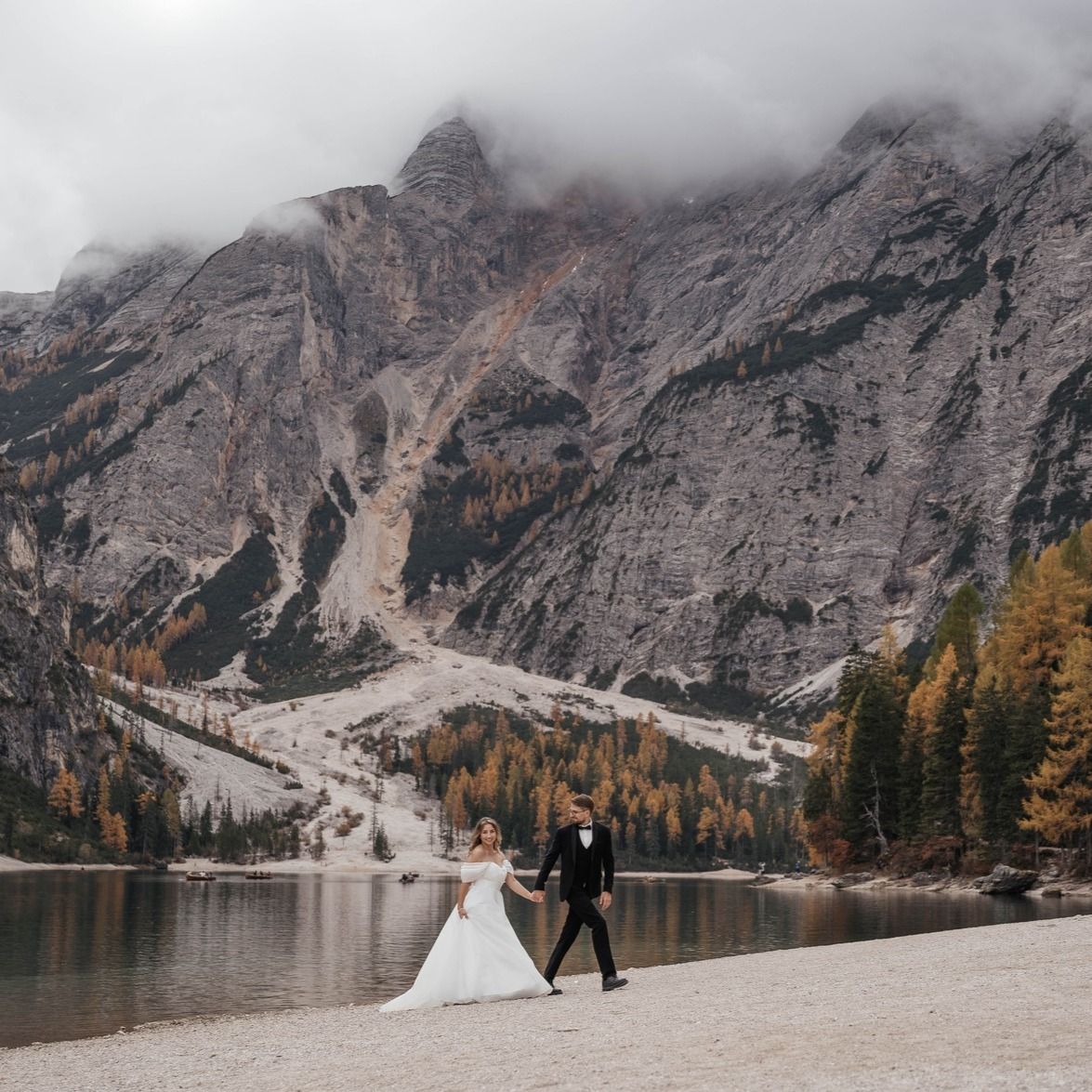 Miglė Radžvilaitė photography — Vestuvių fotografai