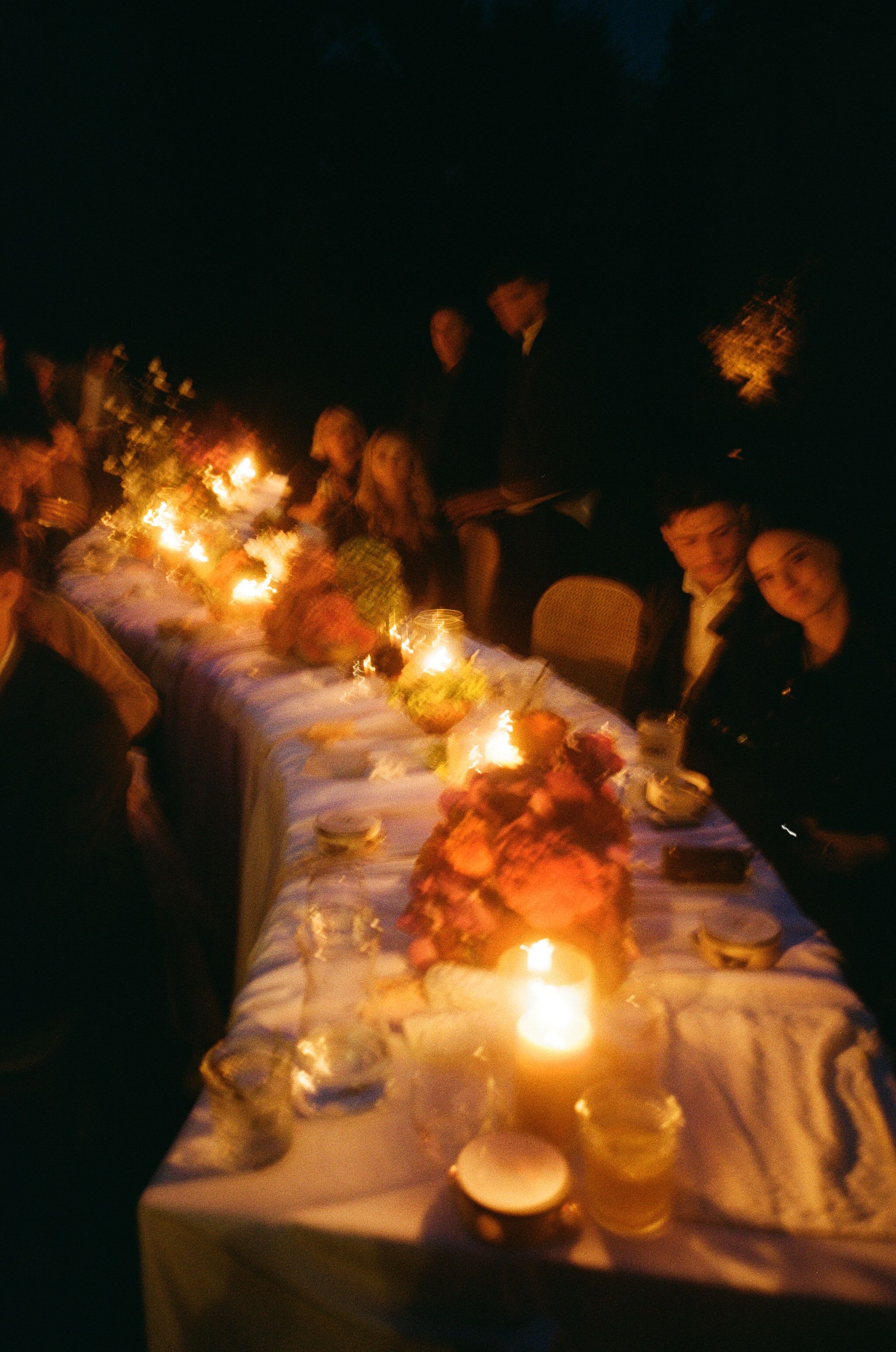 Millaw photography 2