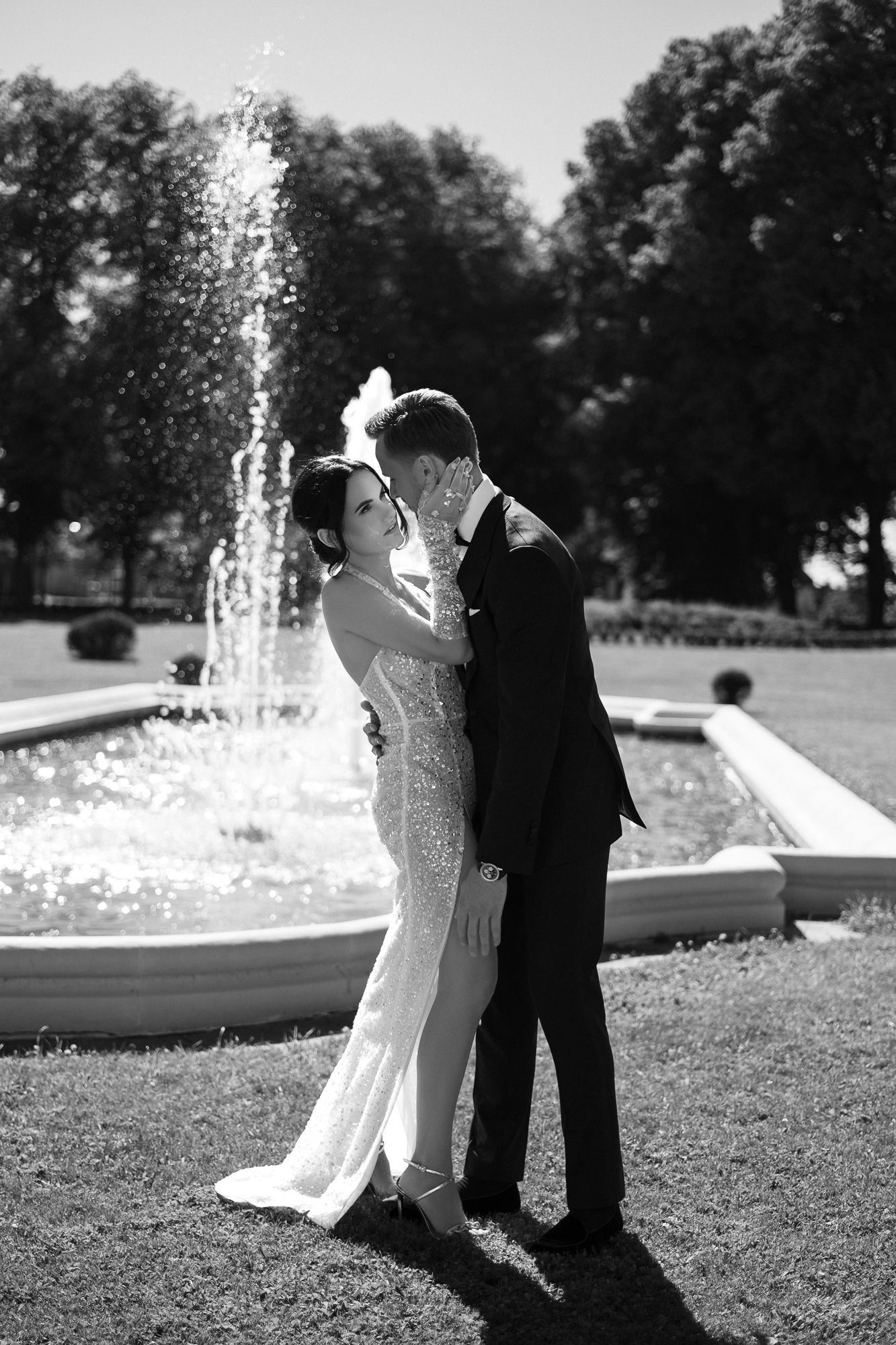 MUAH photography 5