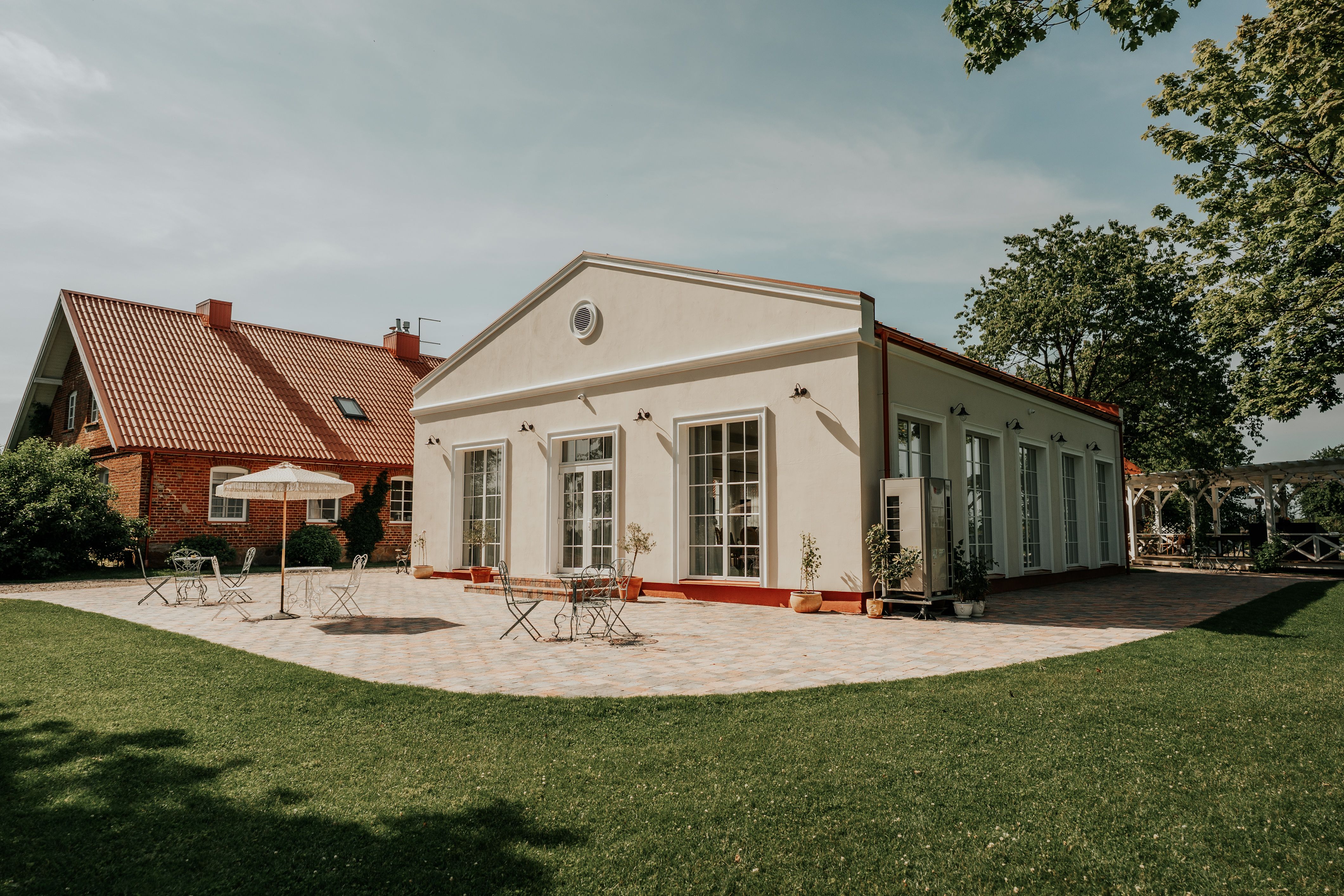 Platelių Dvaro Palivarkas 4