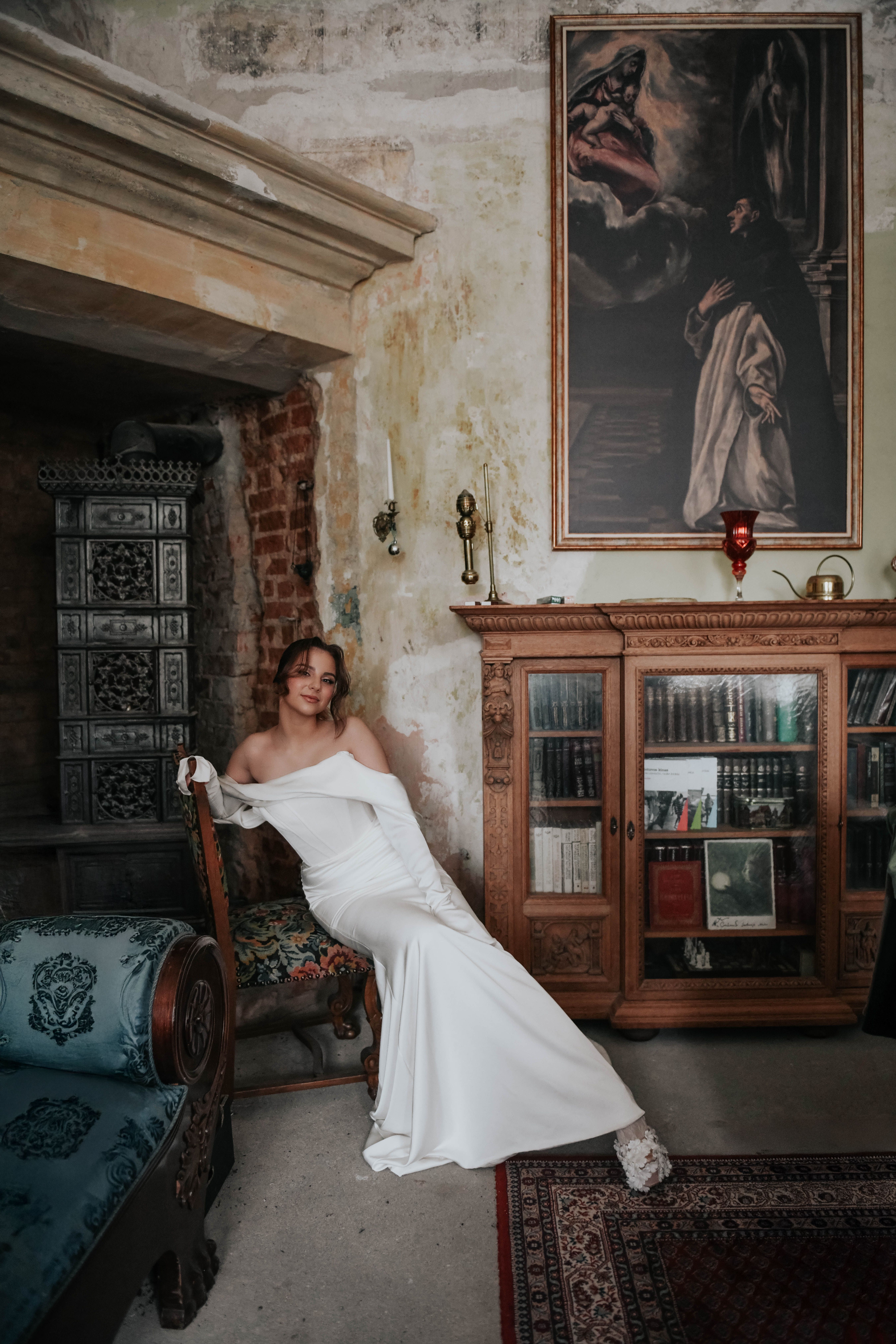 Ragaina Photography — Vestuvių fotografai