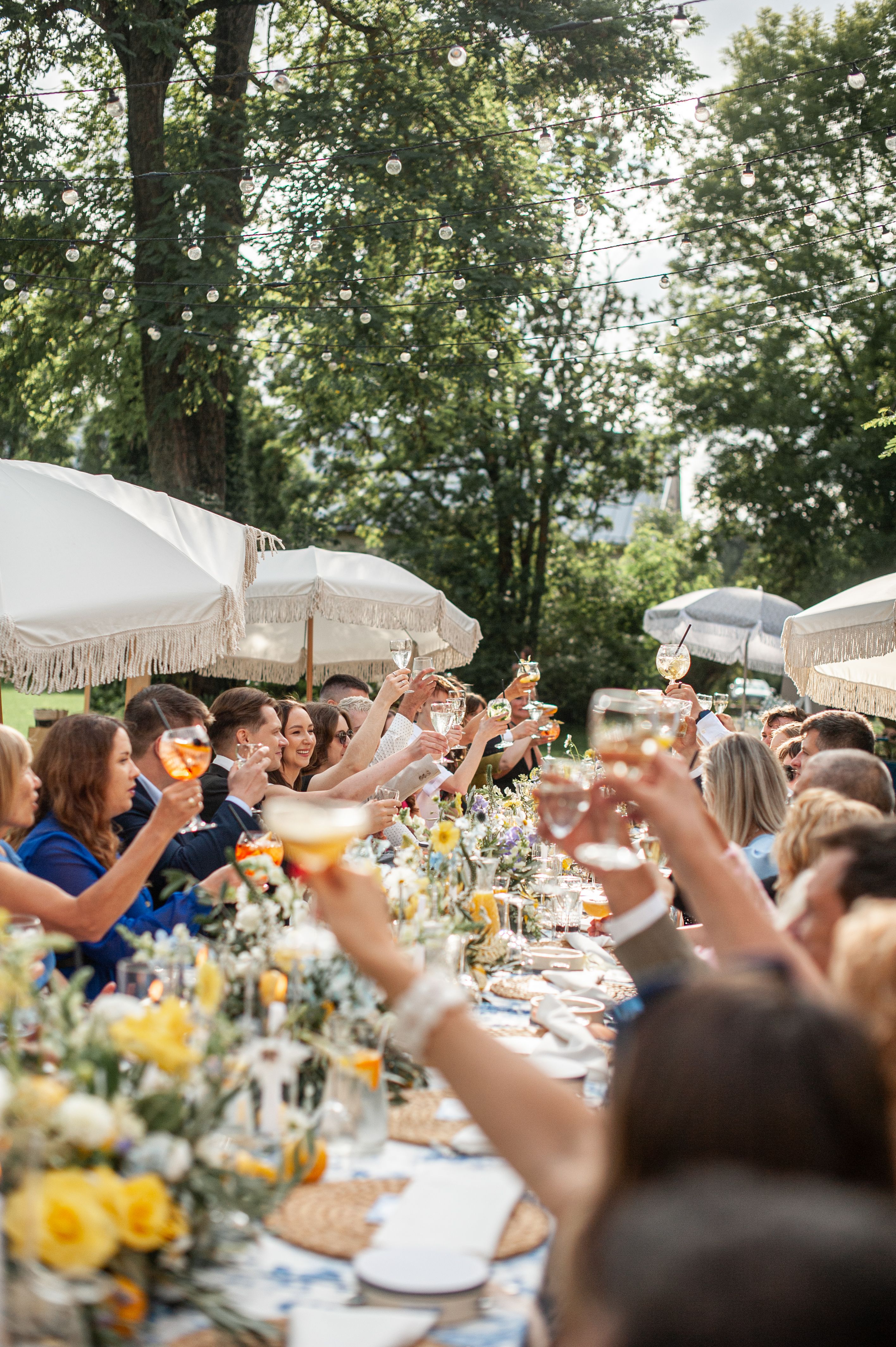 Rūta Floral Fotografė 2