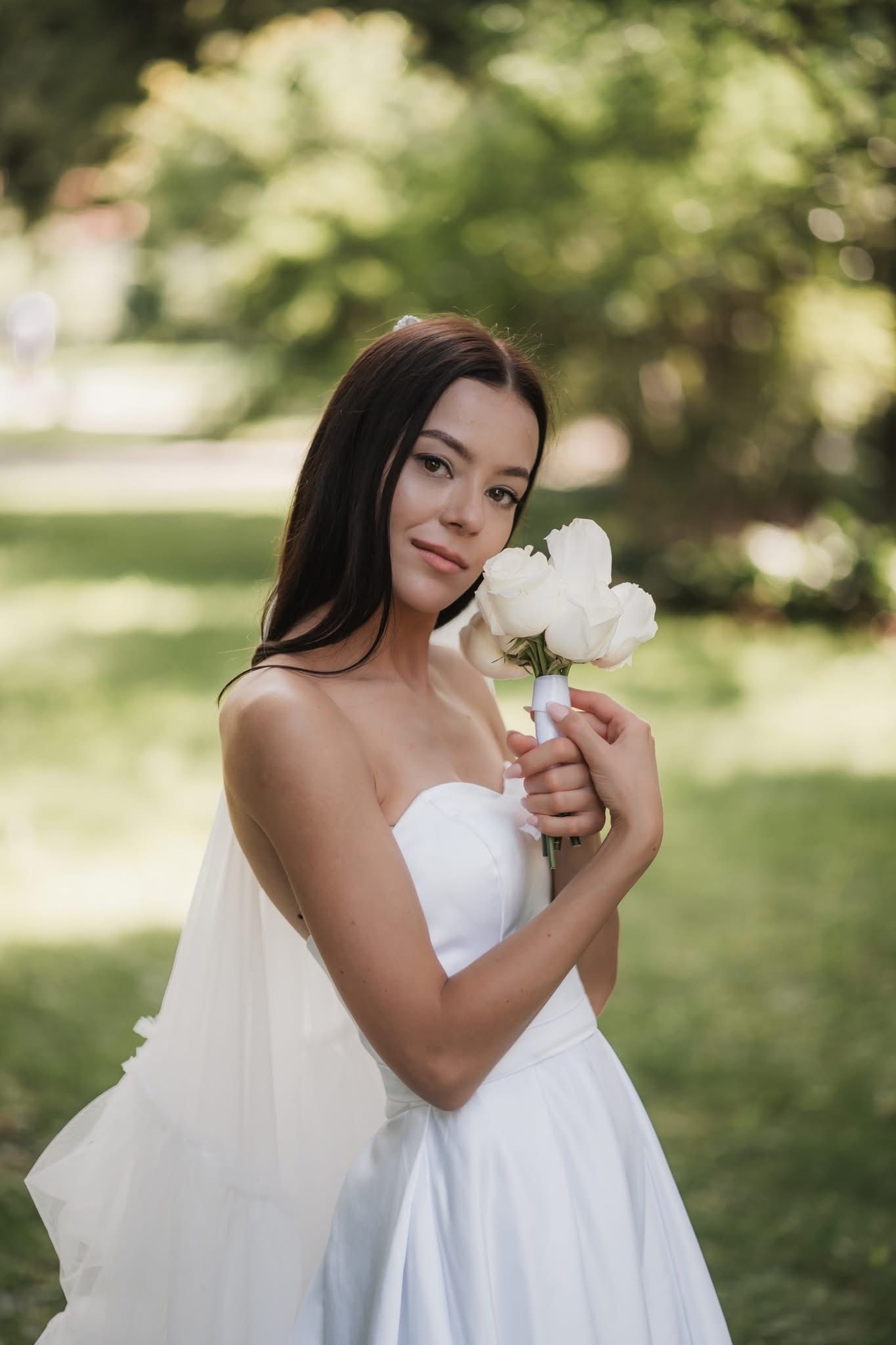 Victorios Photography 2