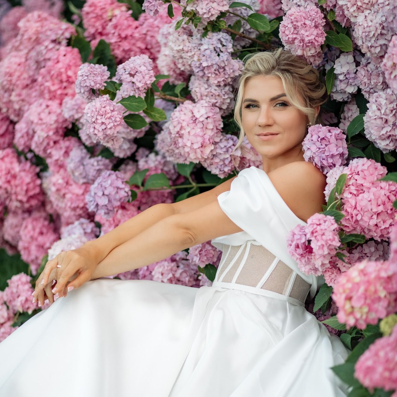 Vidūnas Photography 4