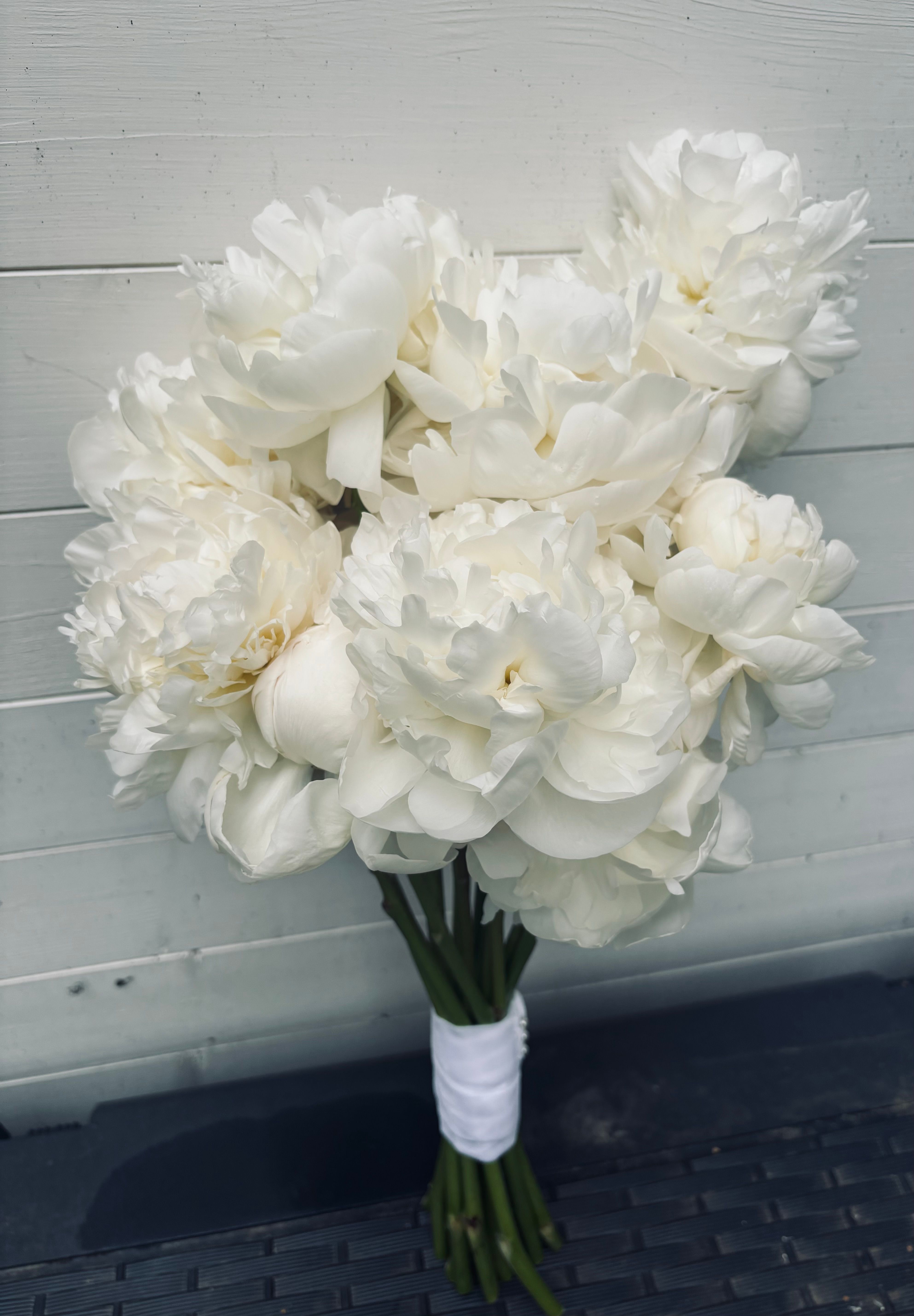 Agnietė Floristė 5