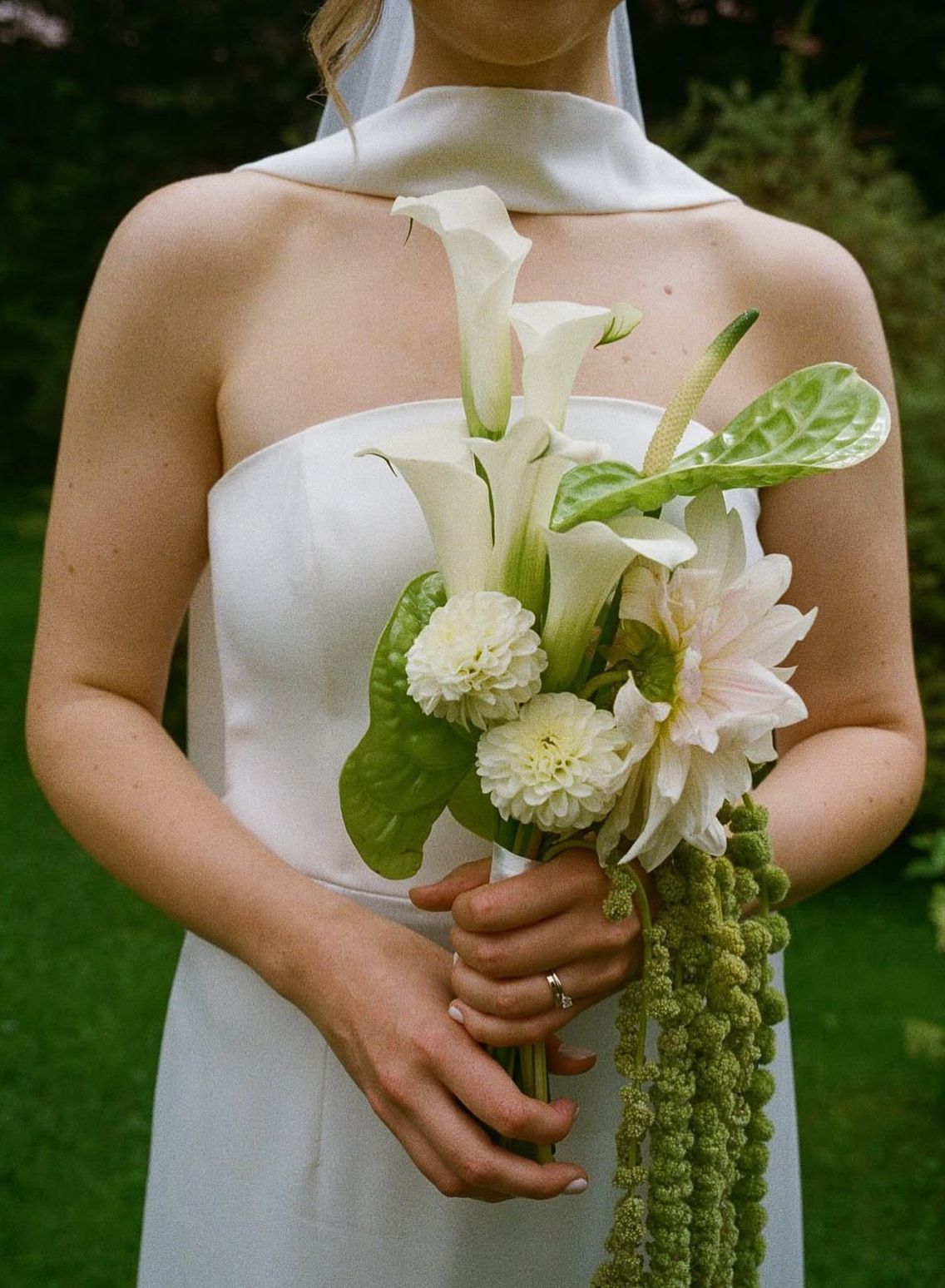 Flowers Art 5
