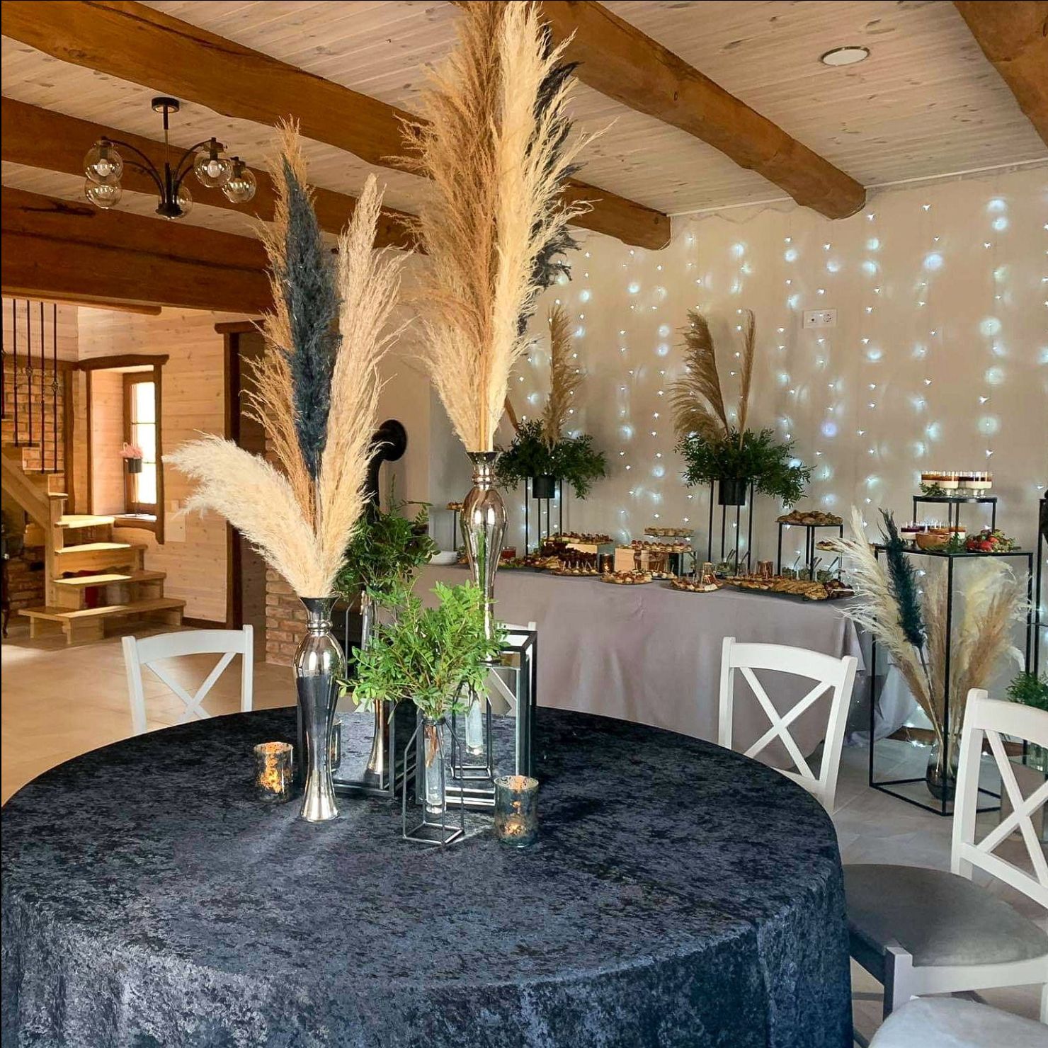 Magiškos idėjos decors 5
