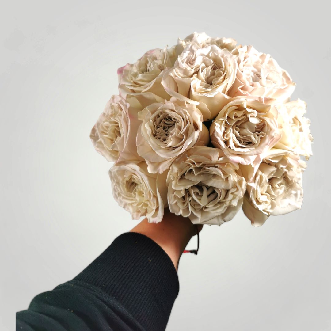 Peliukasflowers 2