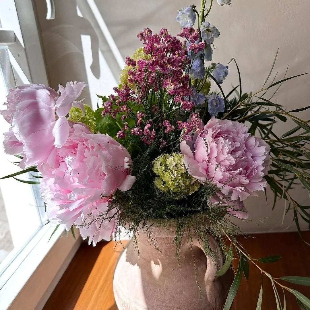 Peliukasflowers 4